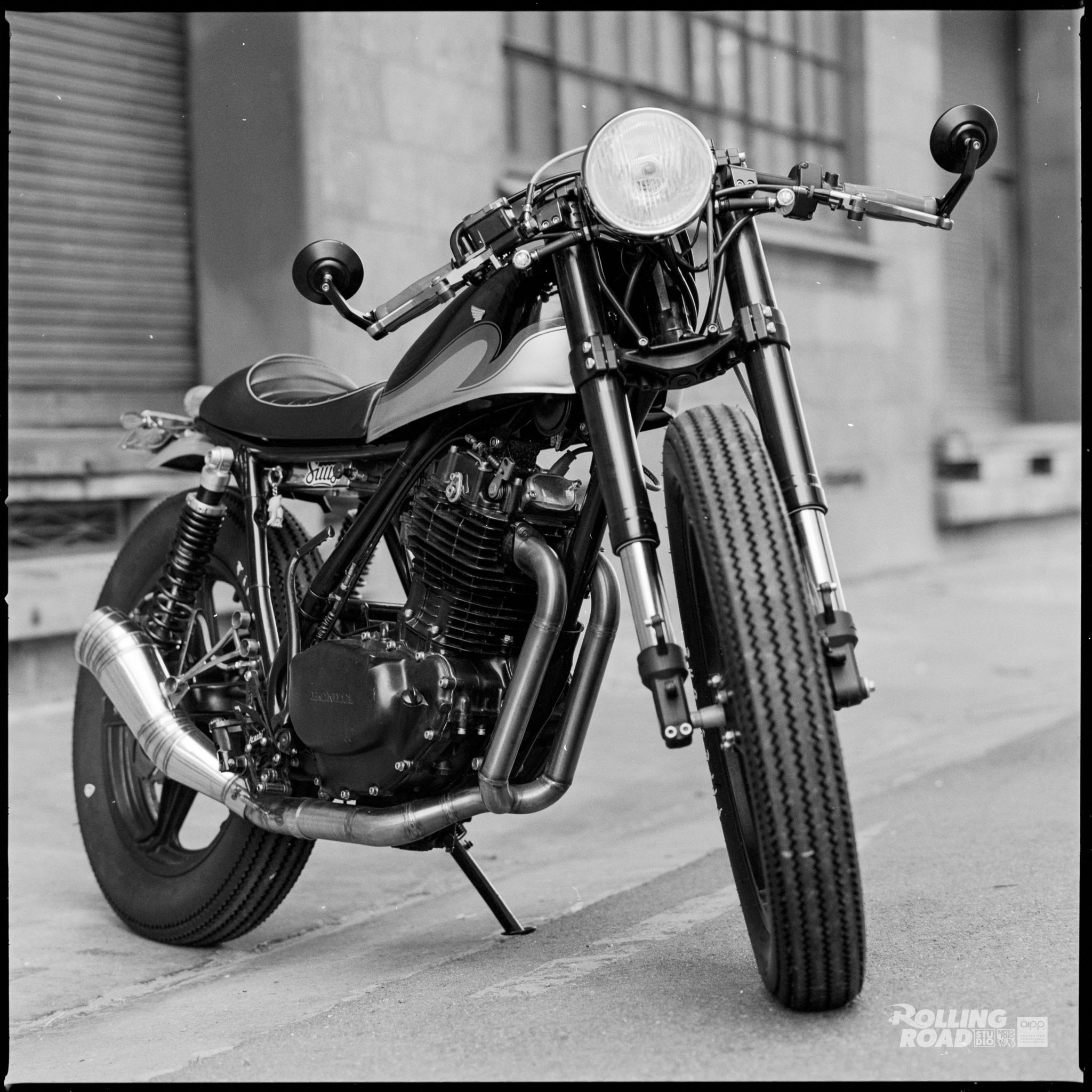 rolling-road-studio-daniel-purvis-photography-motorcycle-004.jpg