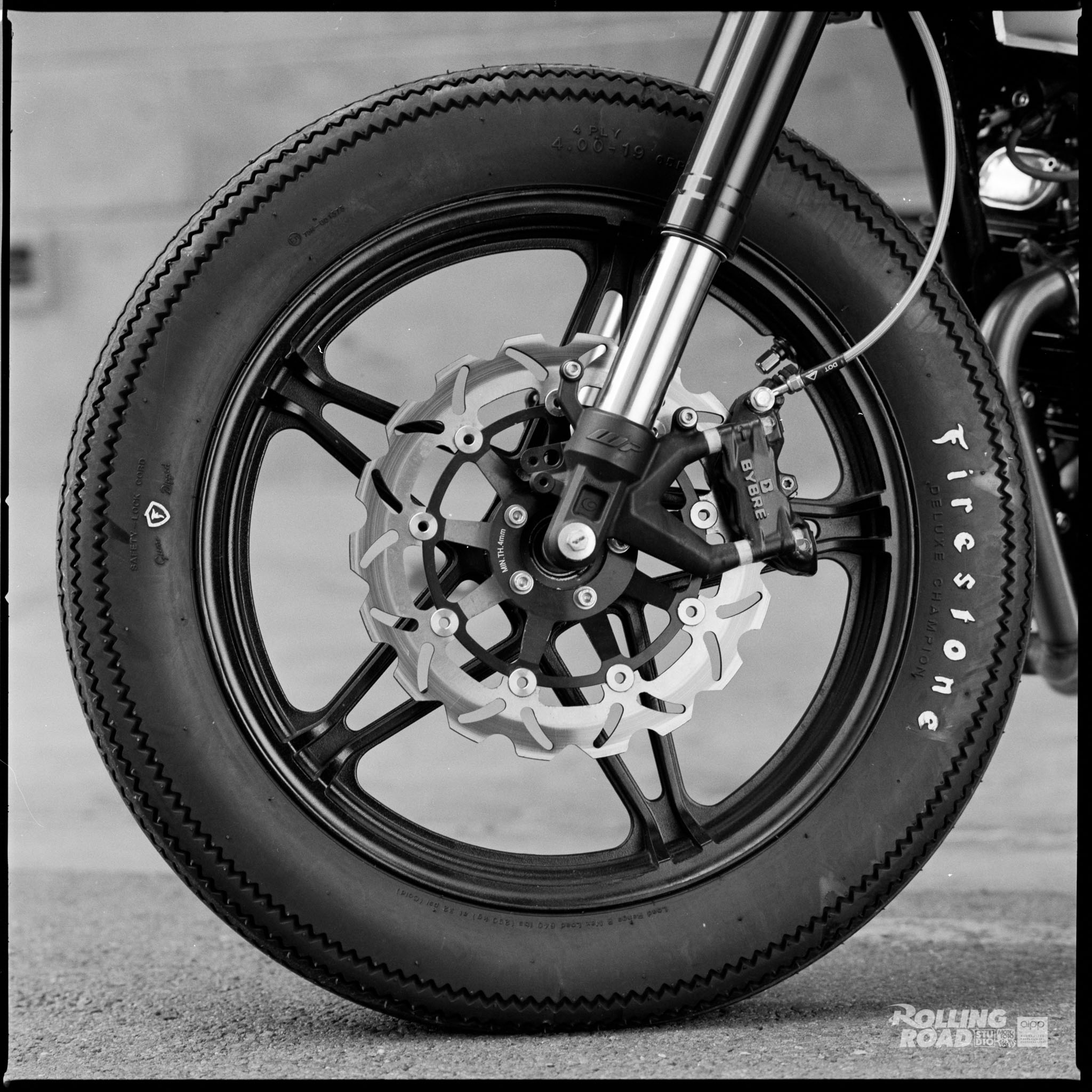 rolling-road-studio-daniel-purvis-photography-motorcycle-005.jpg