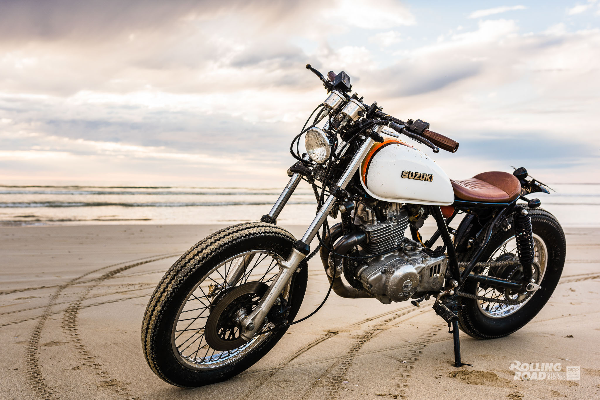 rolling-road-studio-daniel-purvis-photography-motorcycle-010.jpg
