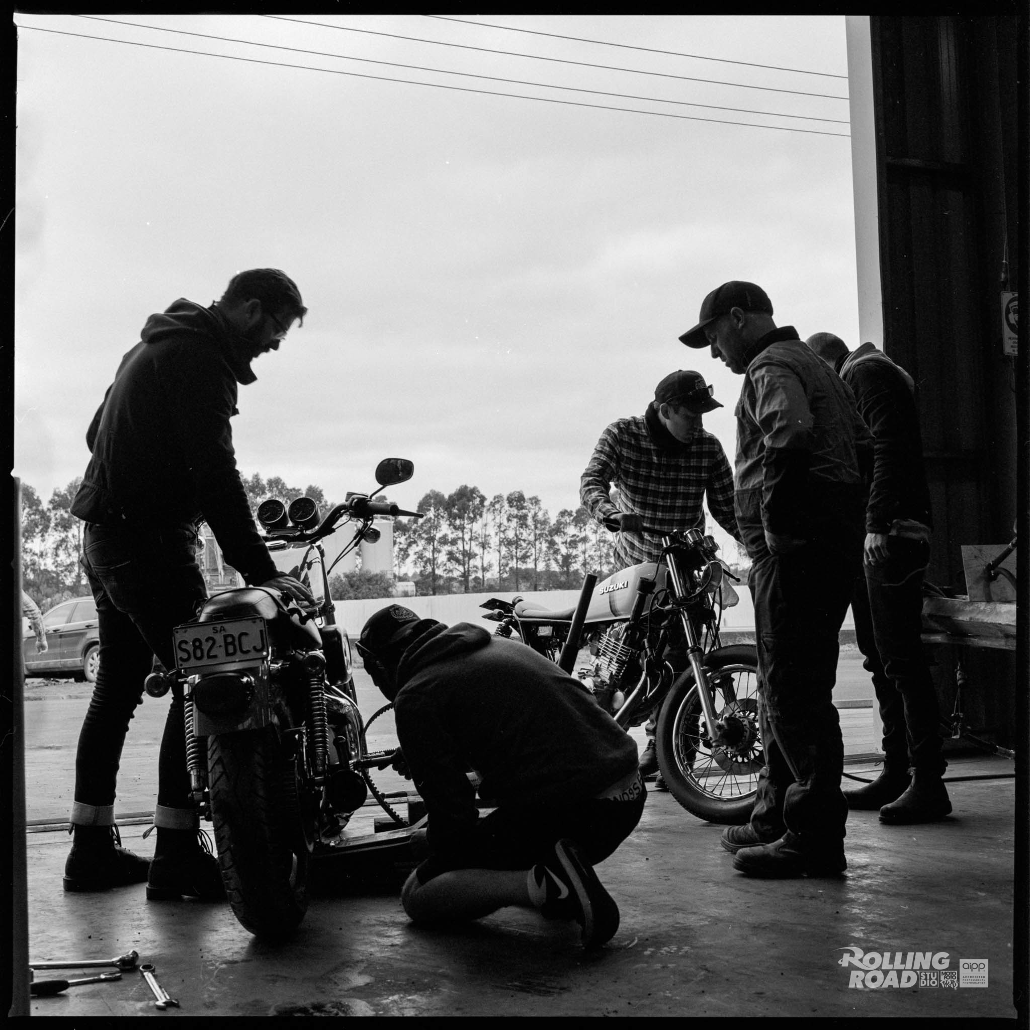 rolling-road-studio-daniel-purvis-photography-motorcycle-017.jpg