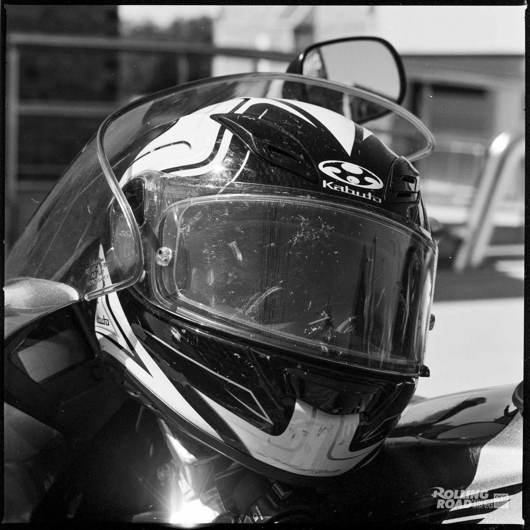 rolling-road-studio-daniel-purvis-photography-motorcycle-018.jpg