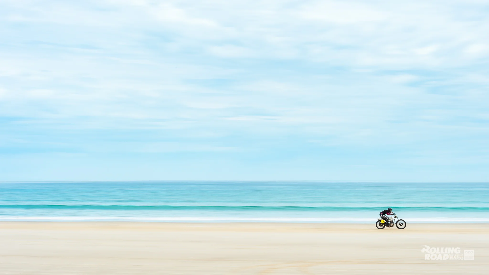 rolling-road-studio-daniel-purvis-photography-motorcycle-021.jpg