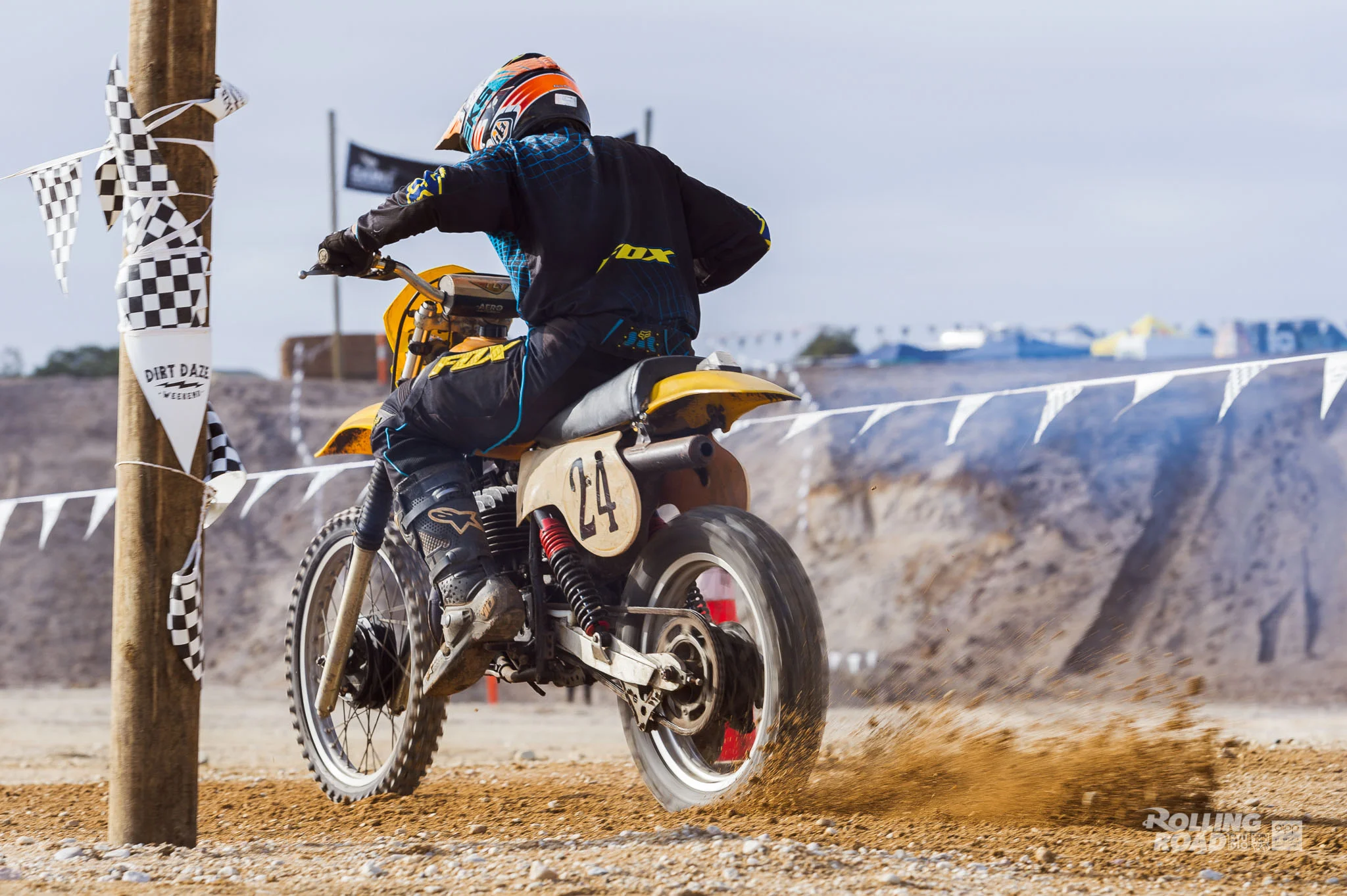 rolling-road-studio-daniel-purvis-photography-motorcycle-029.jpg