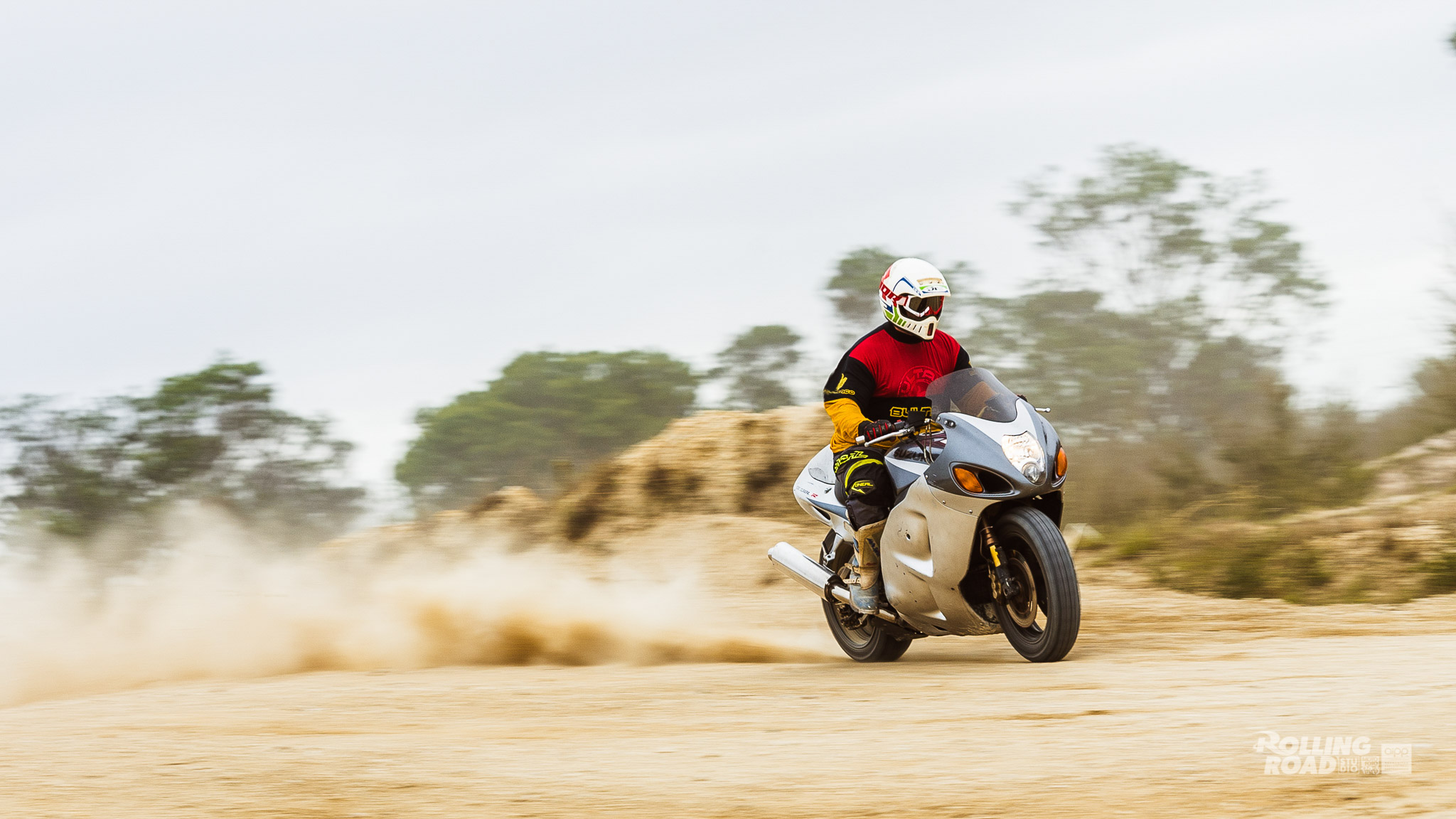 rolling-road-studio-daniel-purvis-photography-motorcycle-049.jpg