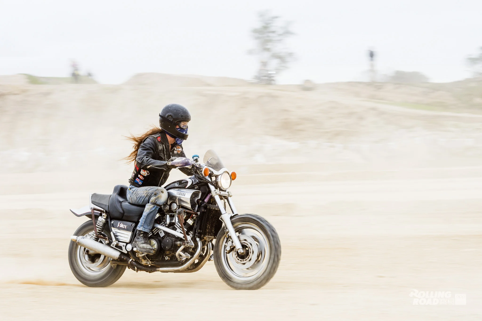 rolling-road-studio-daniel-purvis-photography-motorcycle-052.jpg