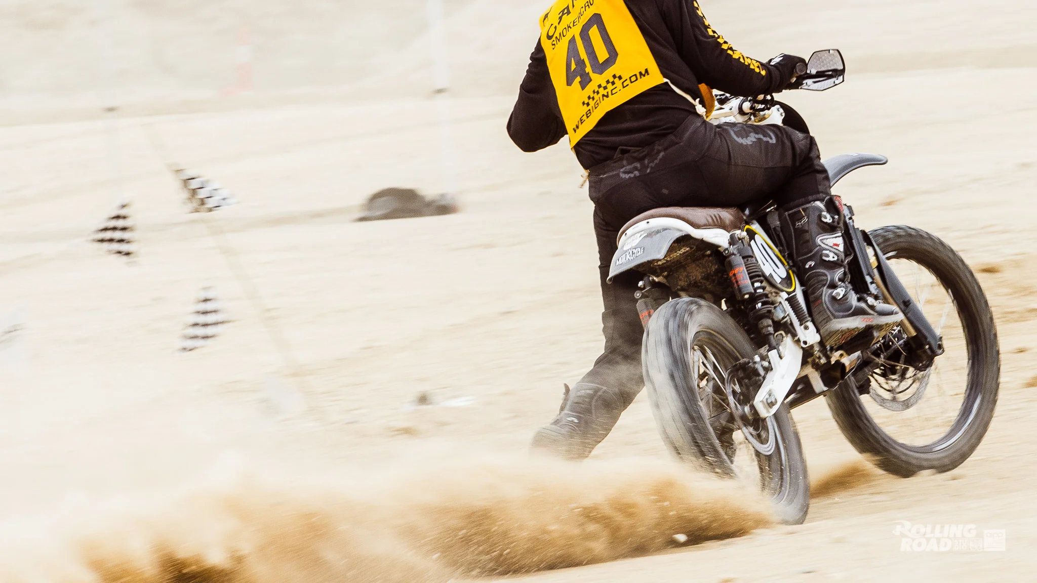 rolling-road-studio-daniel-purvis-photography-motorcycle-053.jpg