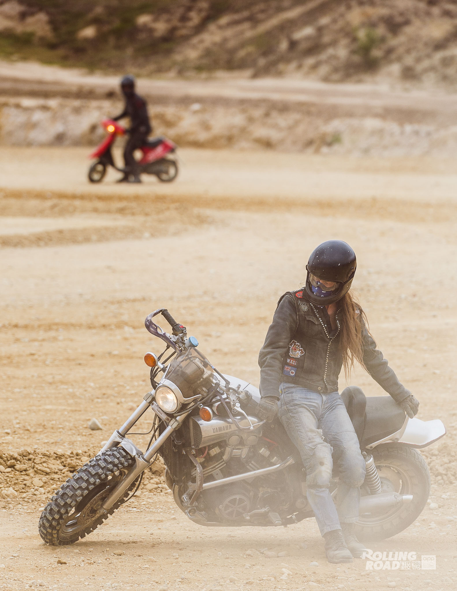 rolling-road-studio-daniel-purvis-photography-motorcycle-057.jpg