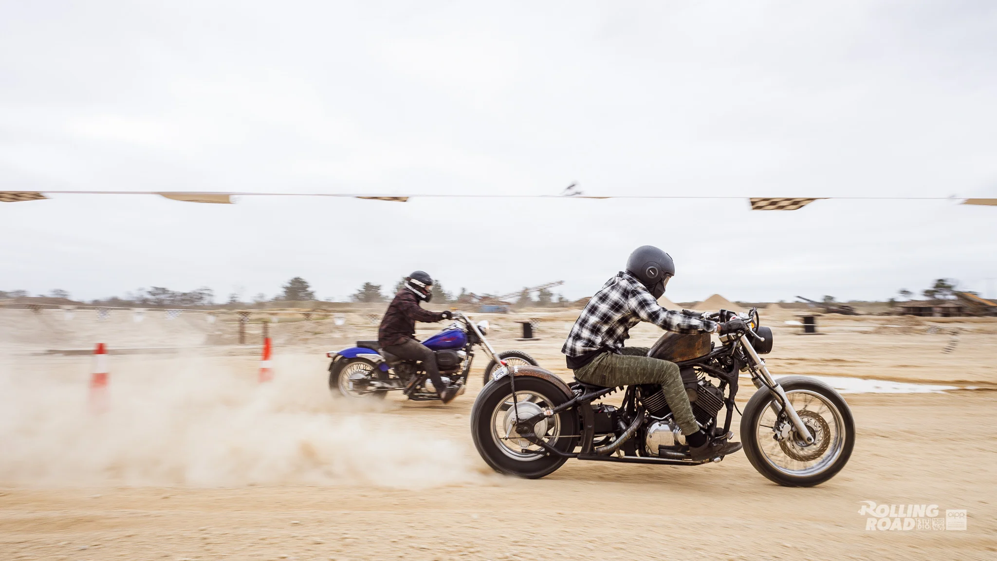 rolling-road-studio-daniel-purvis-photography-motorcycle-058.jpg