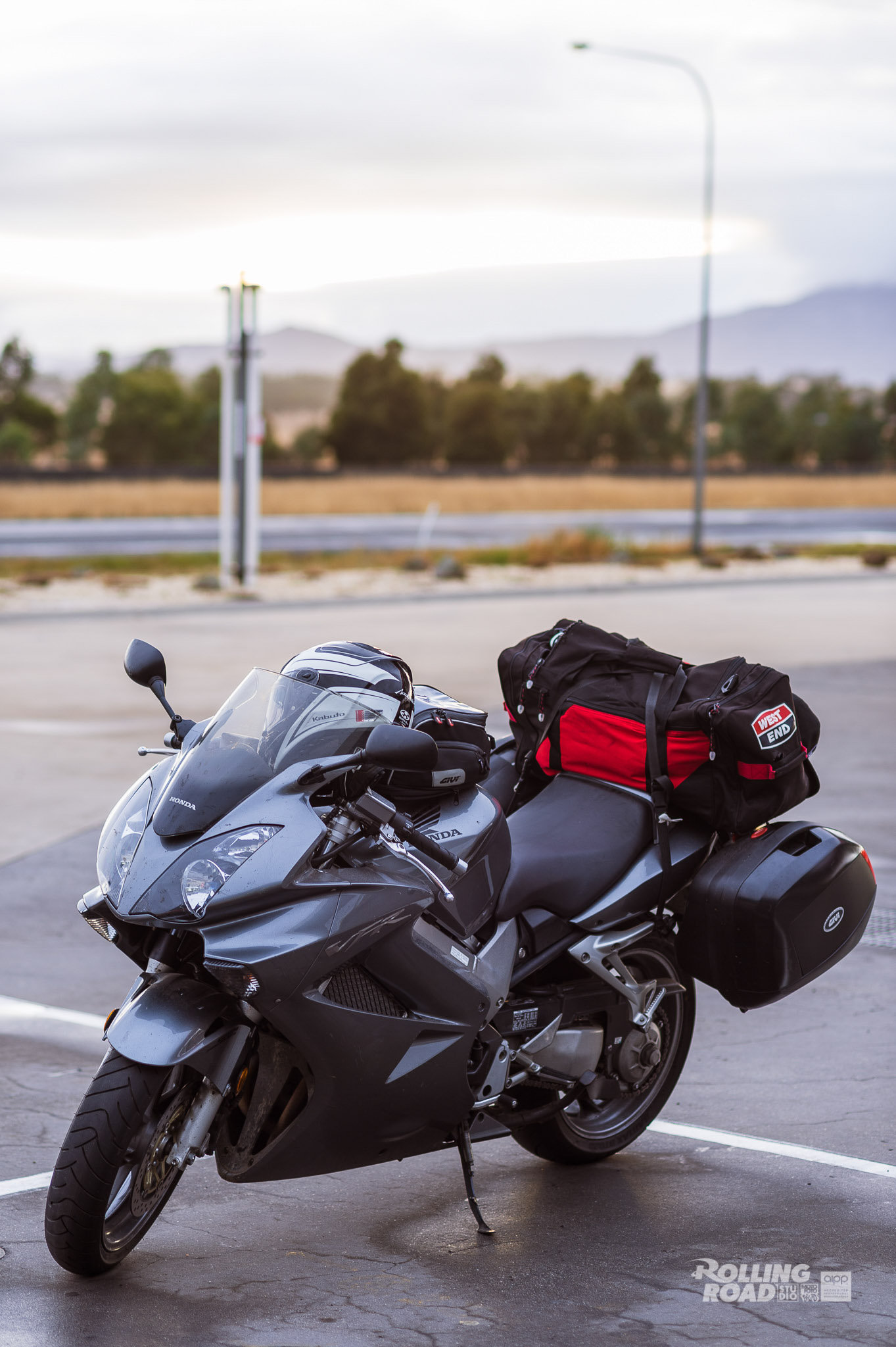 rolling-road-studio-daniel-purvis-photography-motorcycle-063.jpg