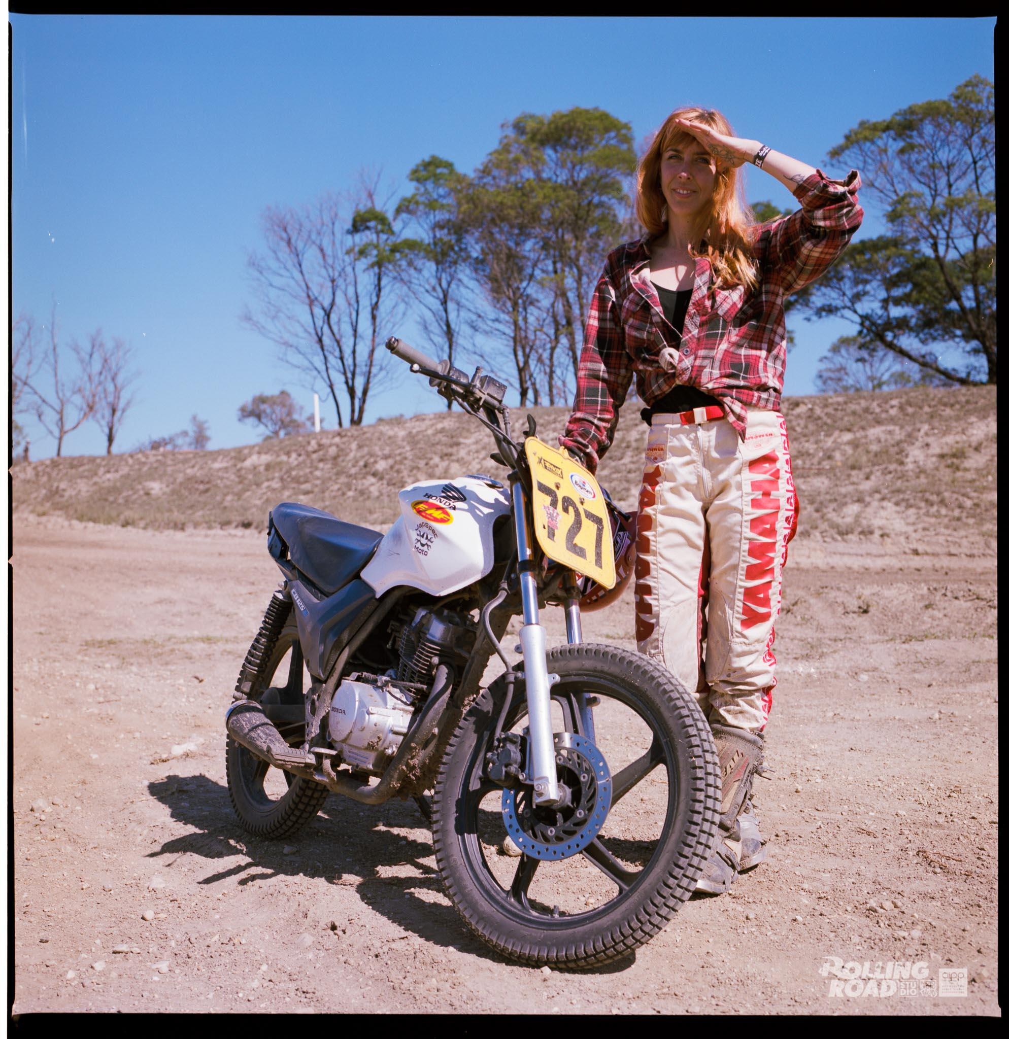 rolling-road-studio-daniel-purvis-photography-motorcycle-064.jpg