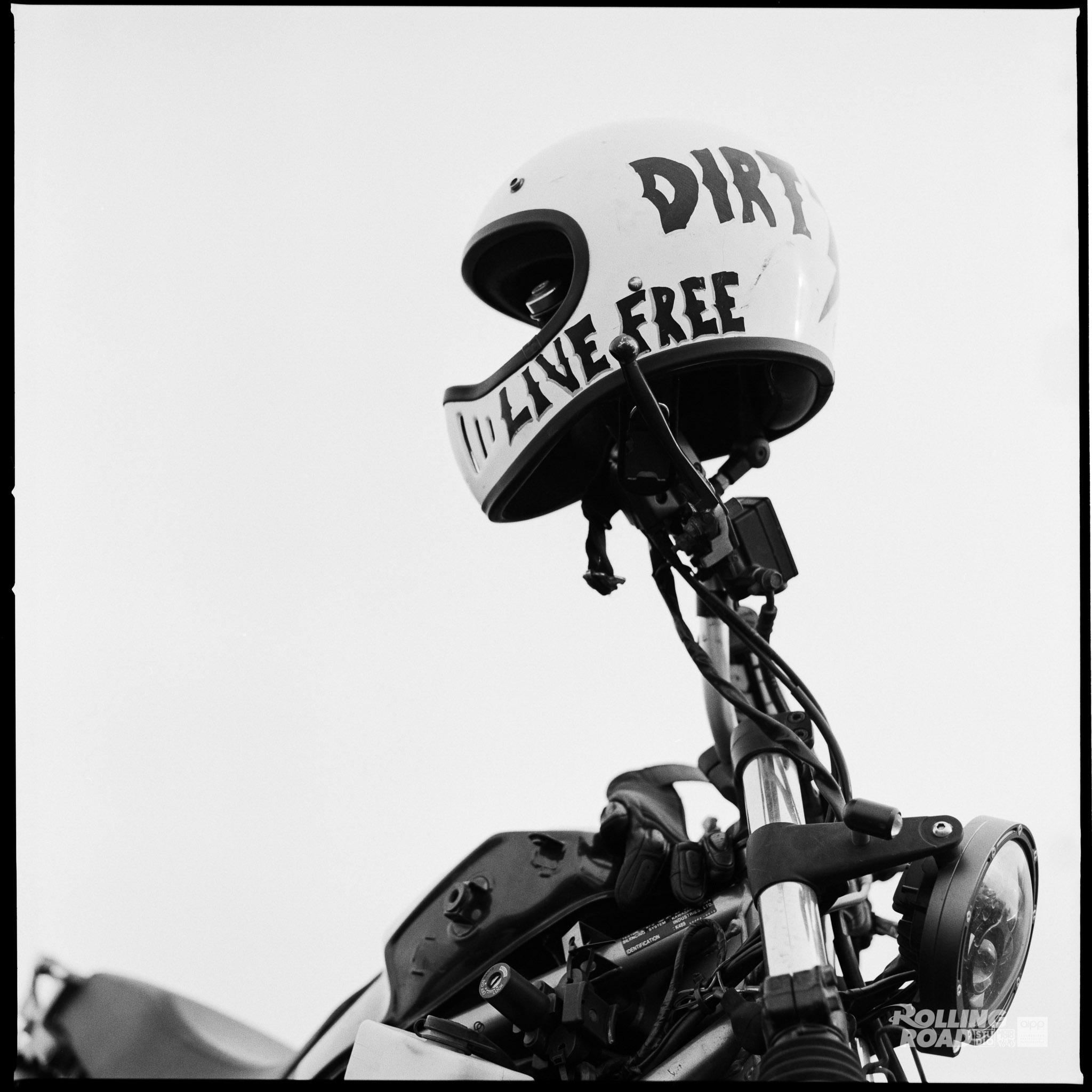 rolling-road-studio-daniel-purvis-photography-motorcycle-071.jpg