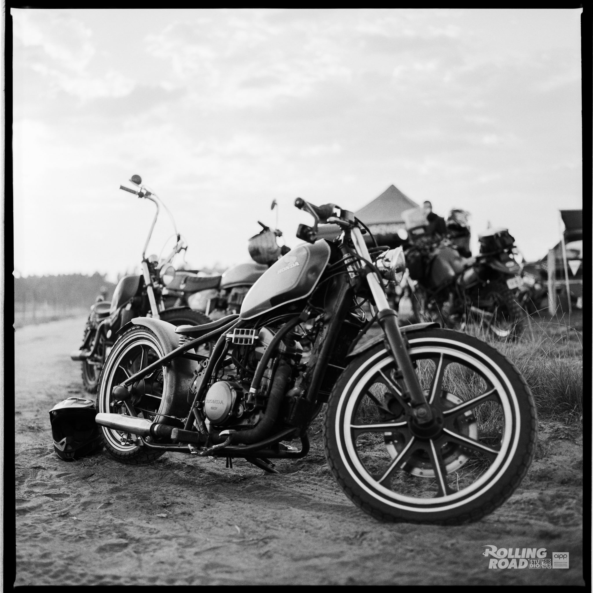 rolling-road-studio-daniel-purvis-photography-motorcycle-073.jpg