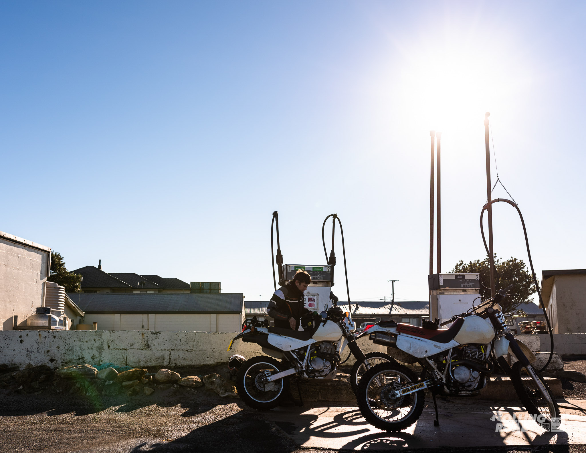 rolling-road-studio-daniel-purvis-photography-motorcycle-077.jpg