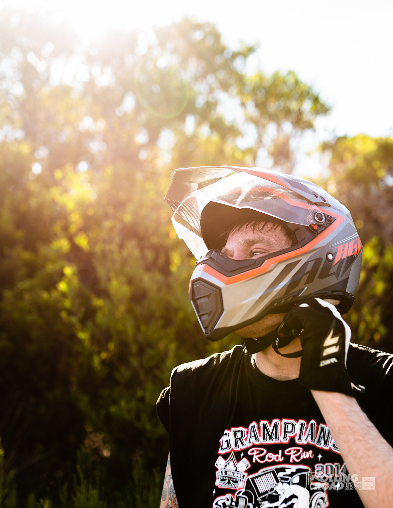 rolling-road-studio-daniel-purvis-photography-motorcycle-082.jpg