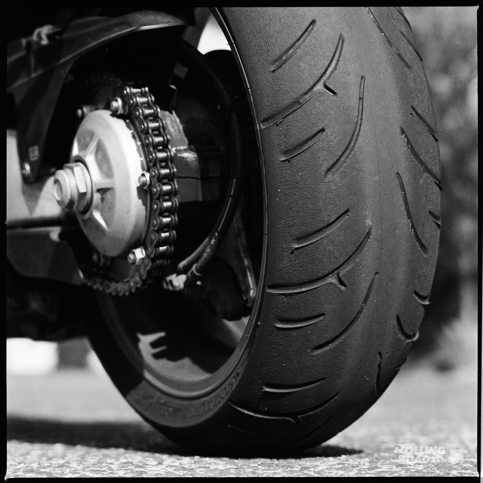 rolling-road-studio-daniel-purvis-photography-motorcycle-089.jpg
