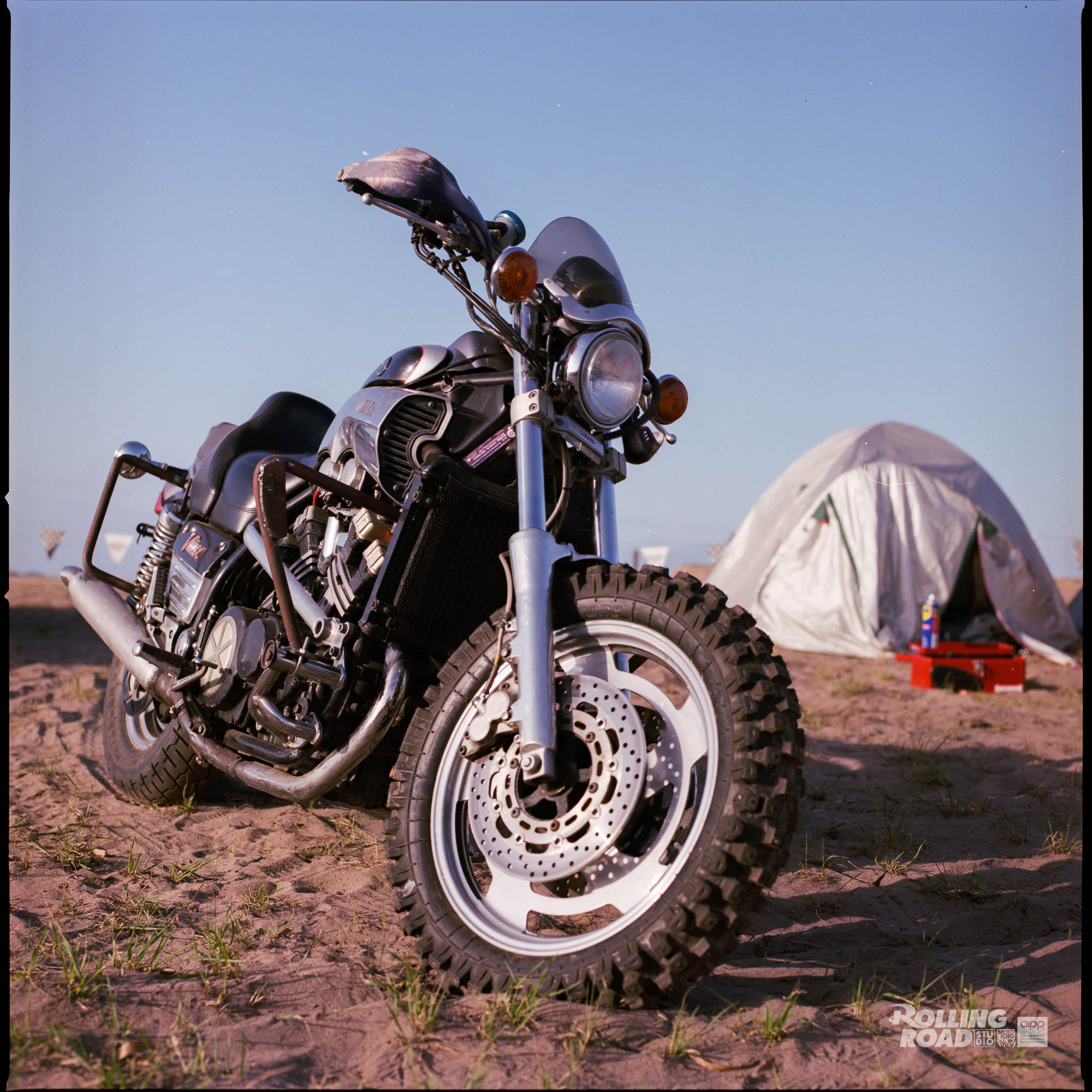 rolling-road-studio-daniel-purvis-photography-motorcycle-091.jpg
