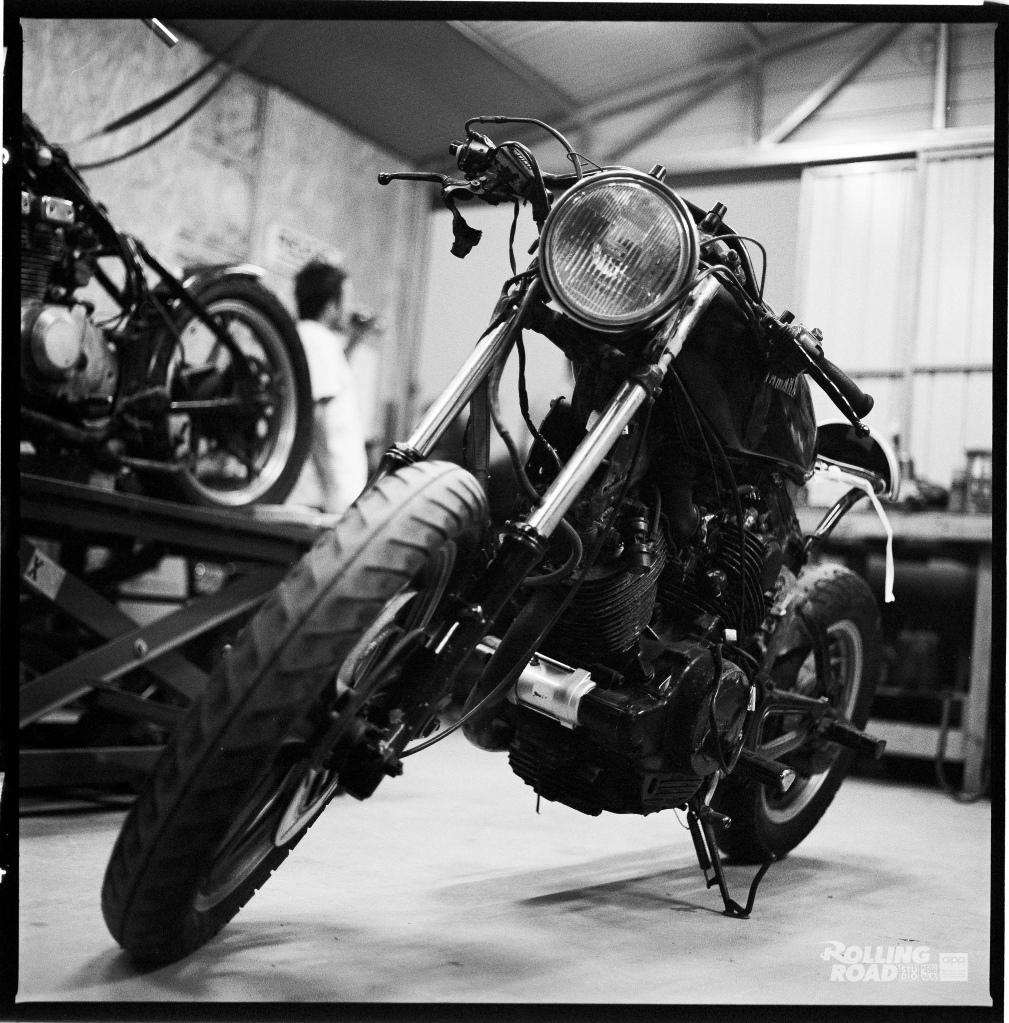 rolling-road-studio-daniel-purvis-photography-motorcycle-094.jpg
