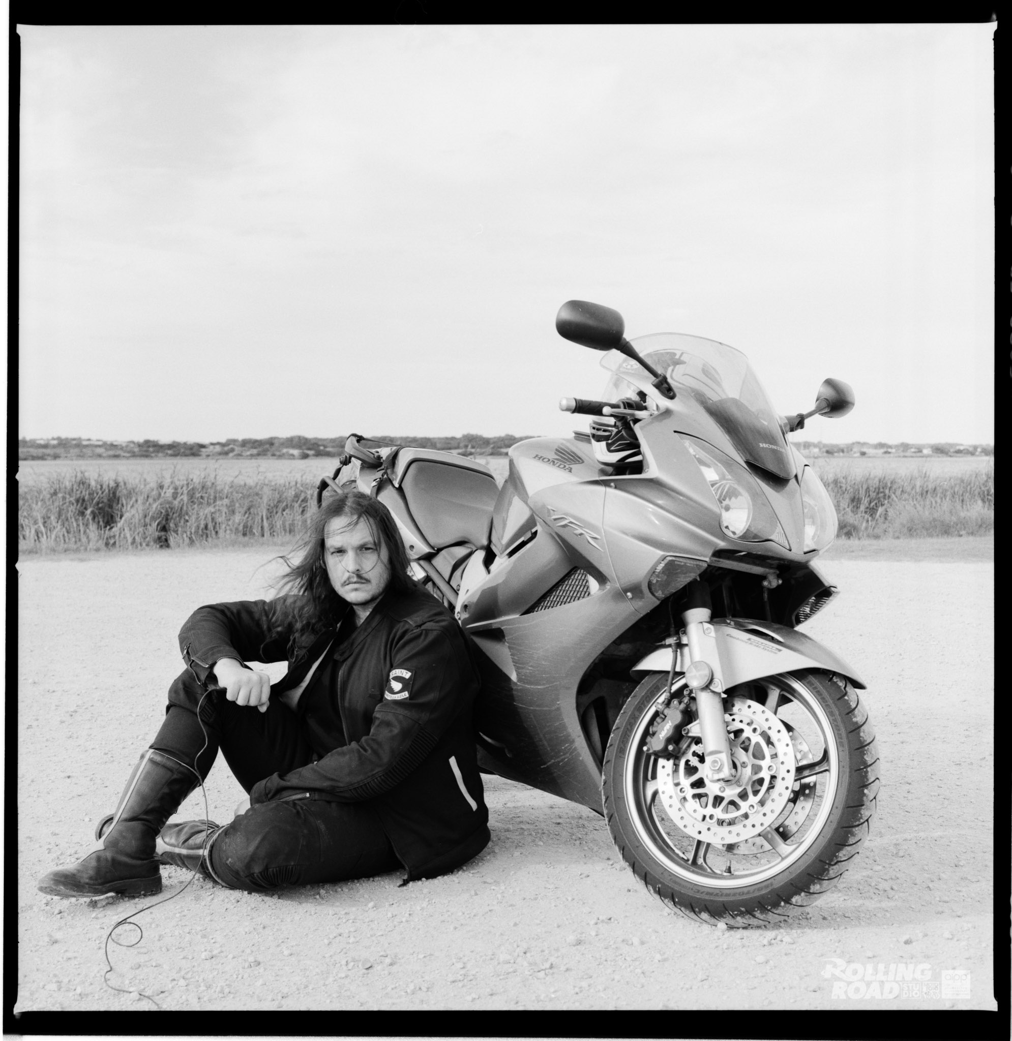 rolling-road-studio-daniel-purvis-photography-motorcycle-096.jpg