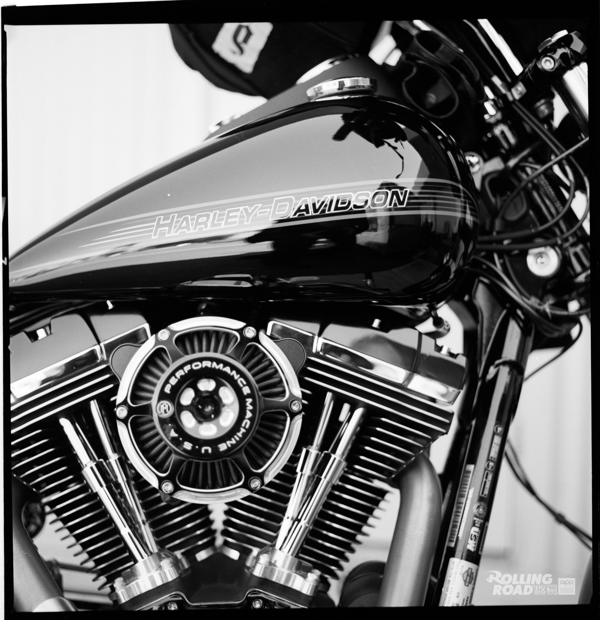 rolling-road-studio-daniel-purvis-photography-motorcycle-097.jpg