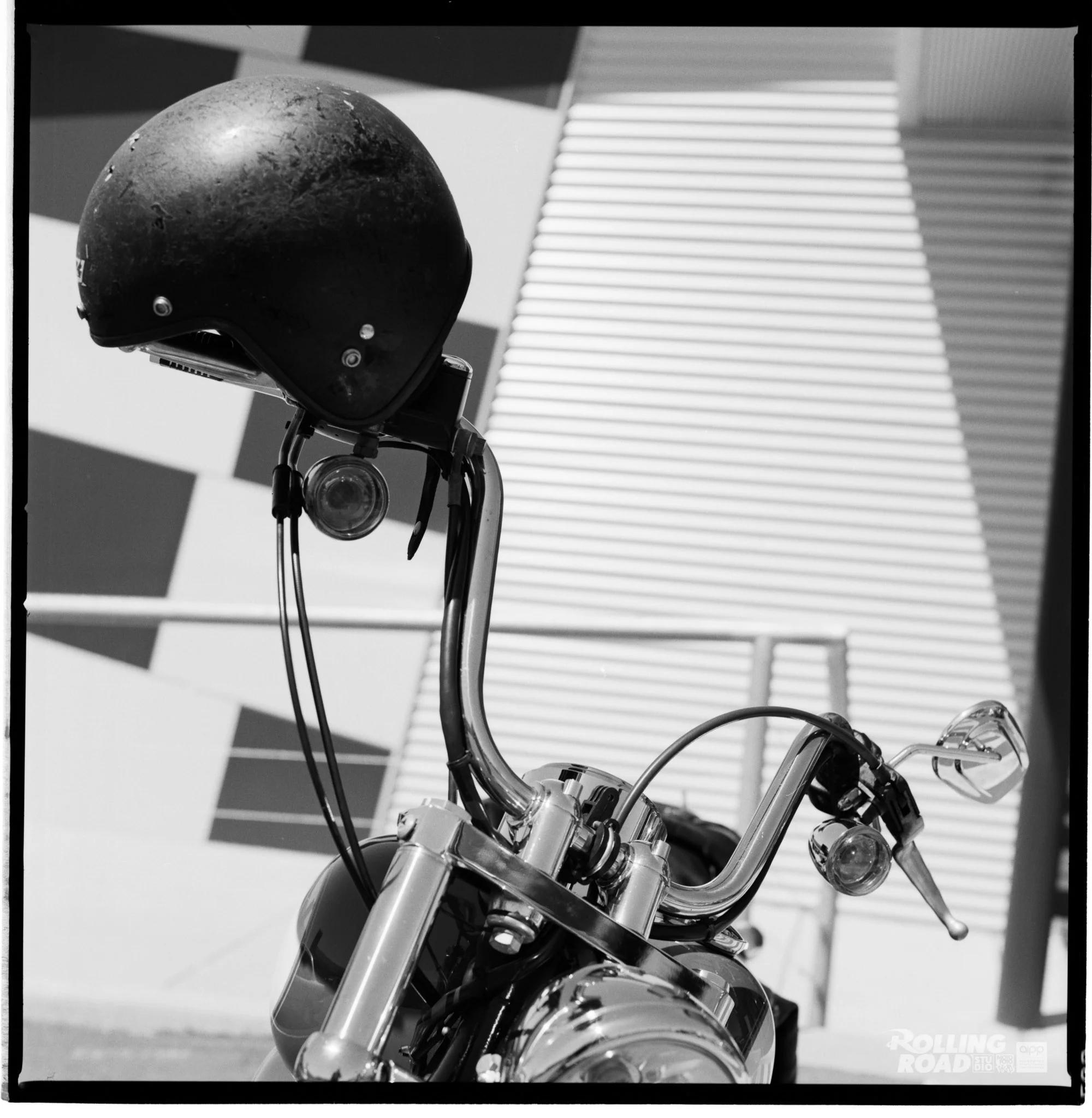 rolling-road-studio-daniel-purvis-photography-motorcycle-098.jpg