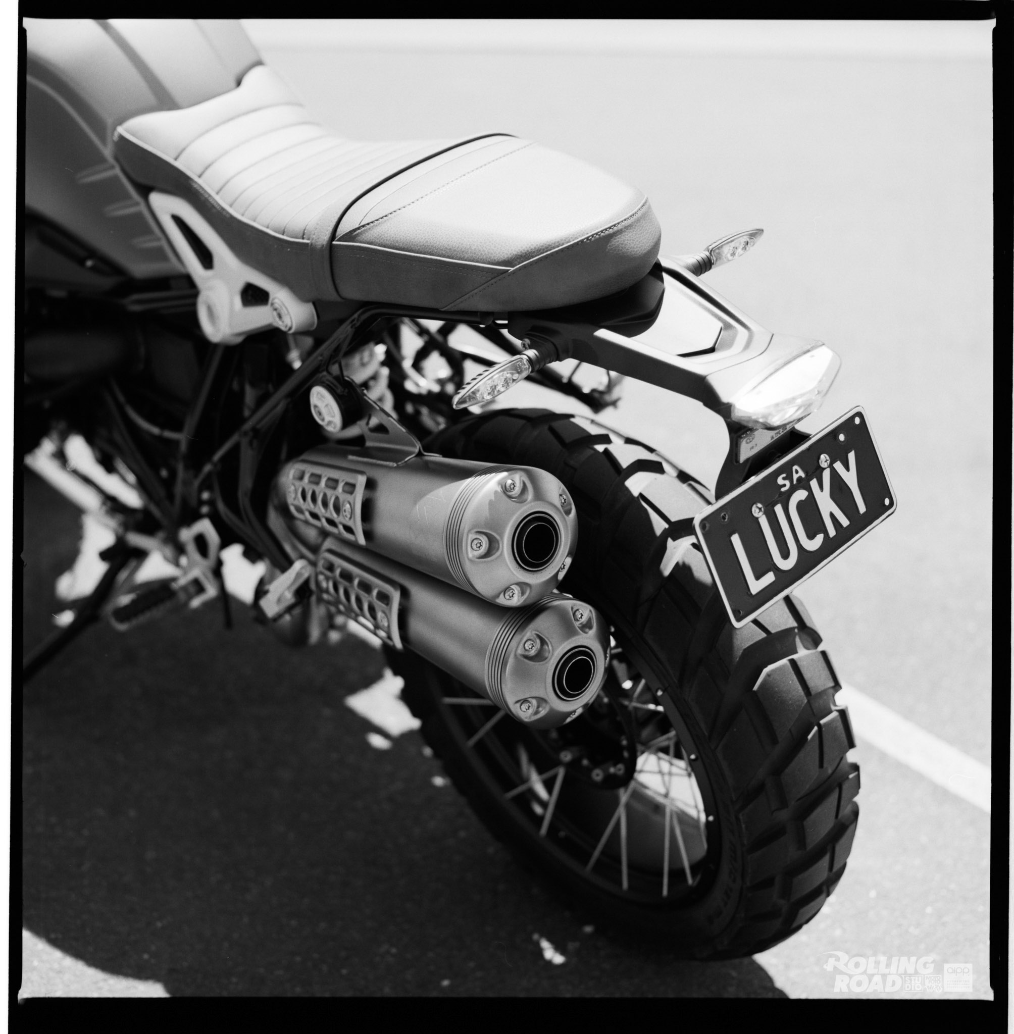 rolling-road-studio-daniel-purvis-photography-motorcycle-099.jpg