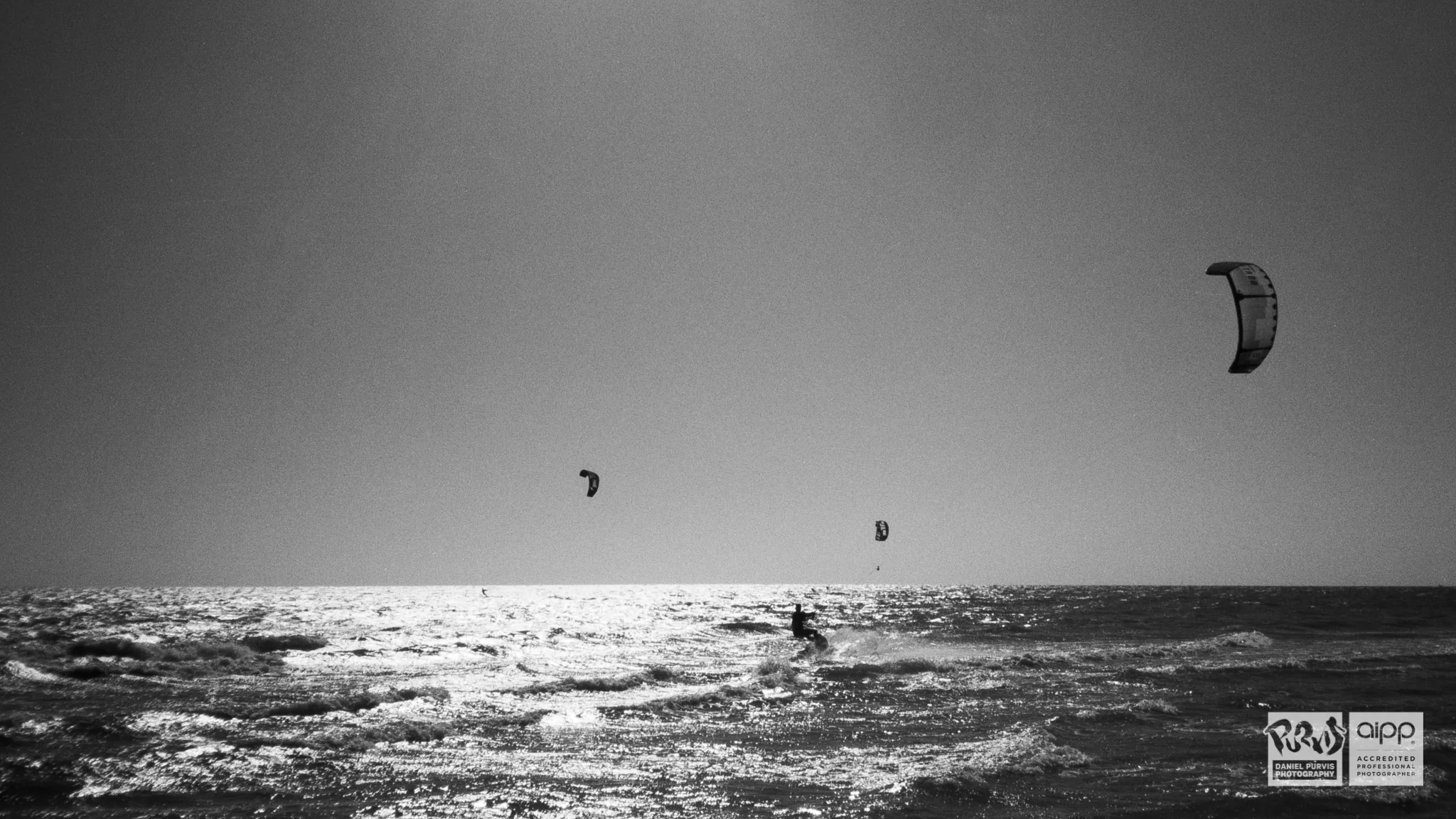 Film Archive: 135–058 Acros 100, Olympus XA