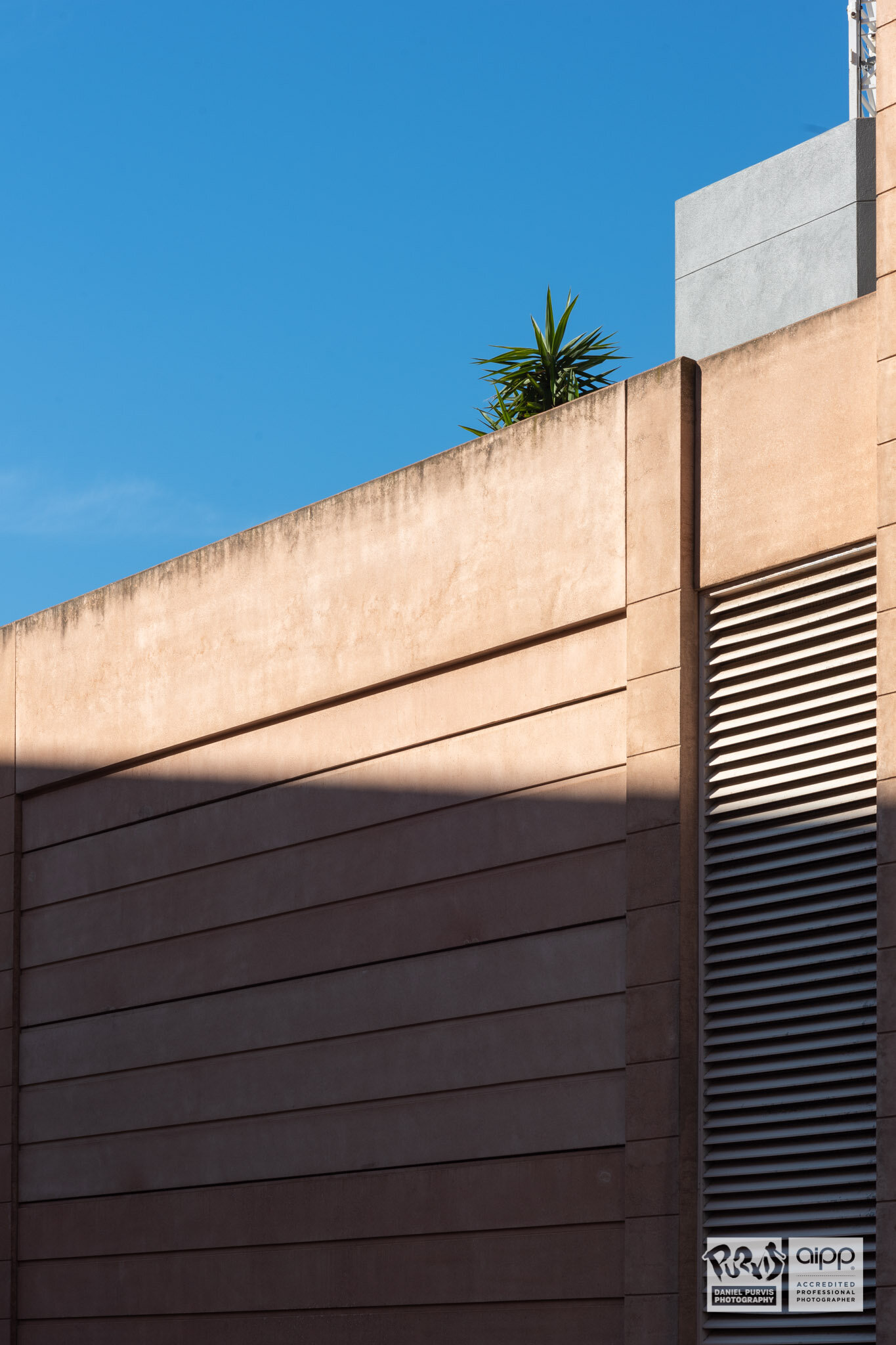 20190915 Adelaide Photo Walk - Daniel Purvis_DSC9632.jpg