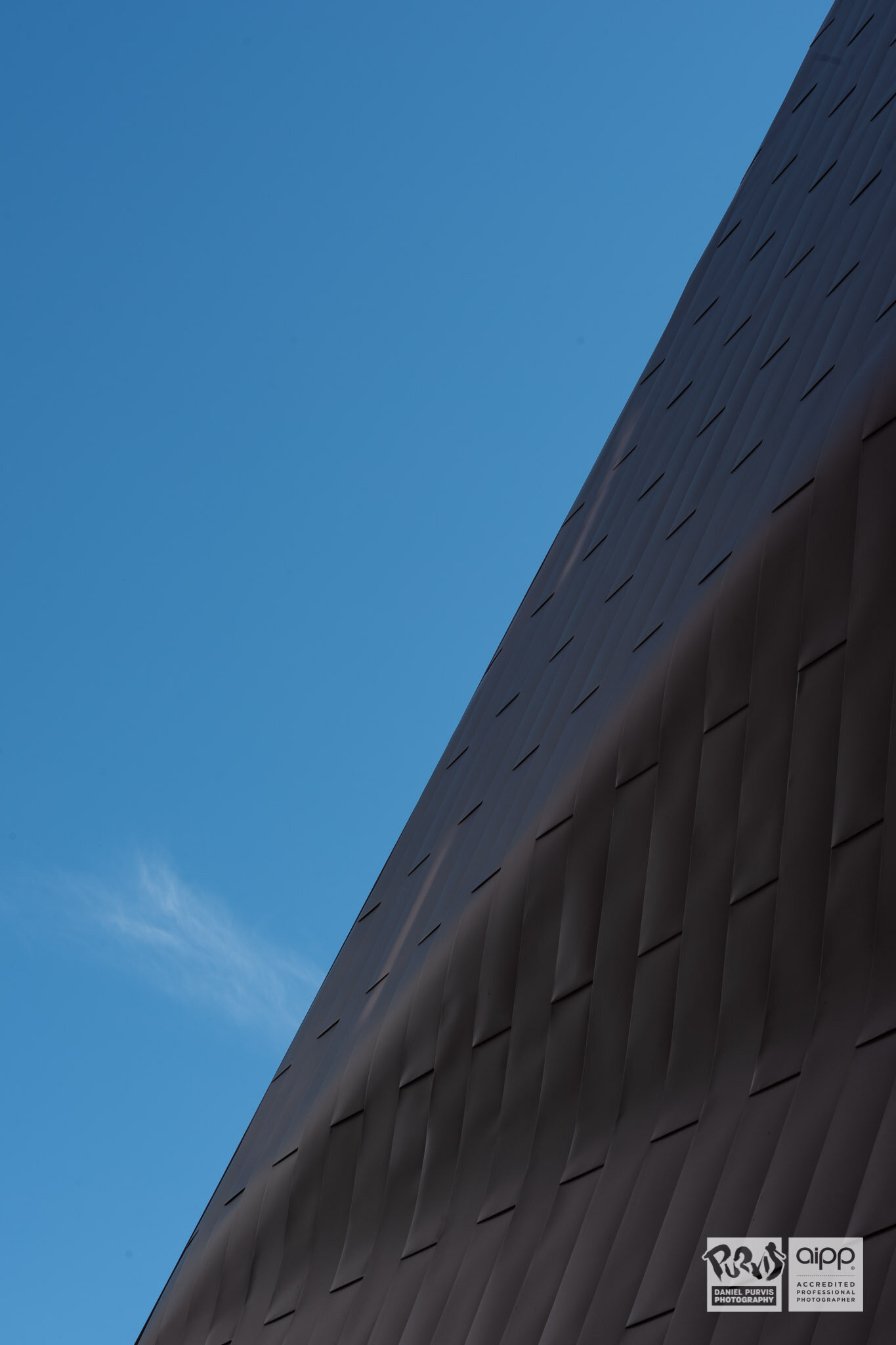 20190915 Adelaide Photo Walk - Daniel Purvis_DSC9639.jpg