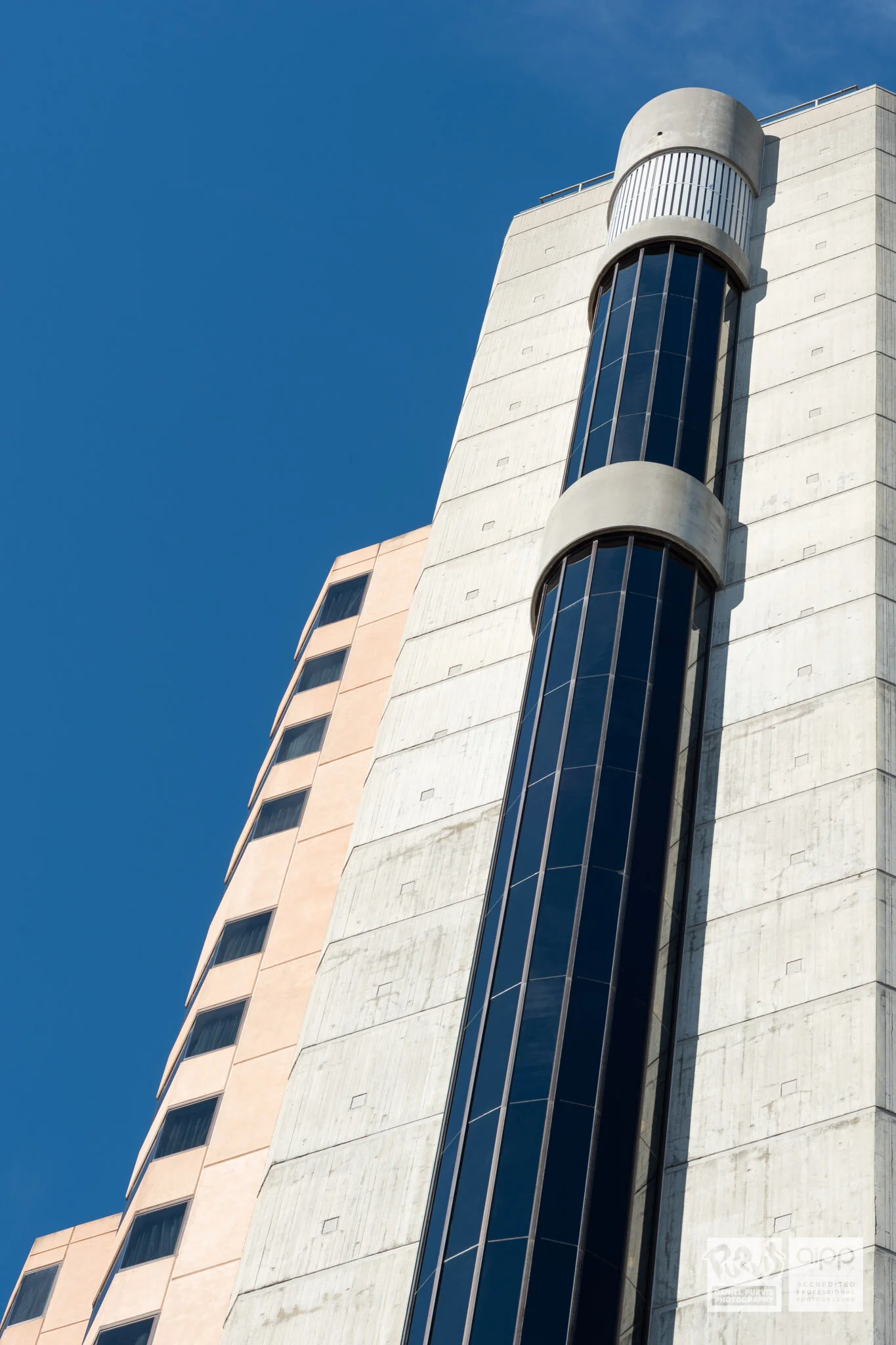 20190915 Adelaide Photo Walk - Daniel Purvis_DSC9648.jpg