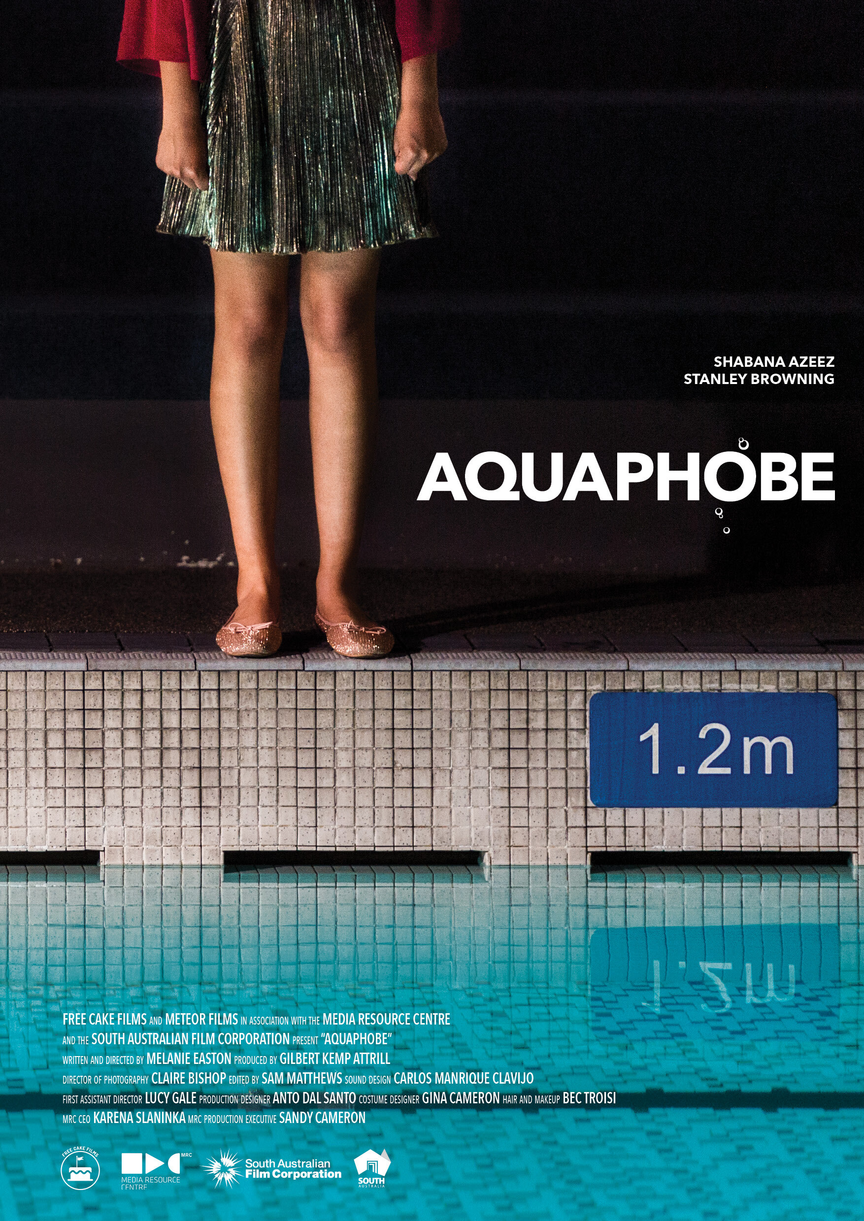 Aquaphobe-Poster_poolside_RGB cropped.jpg