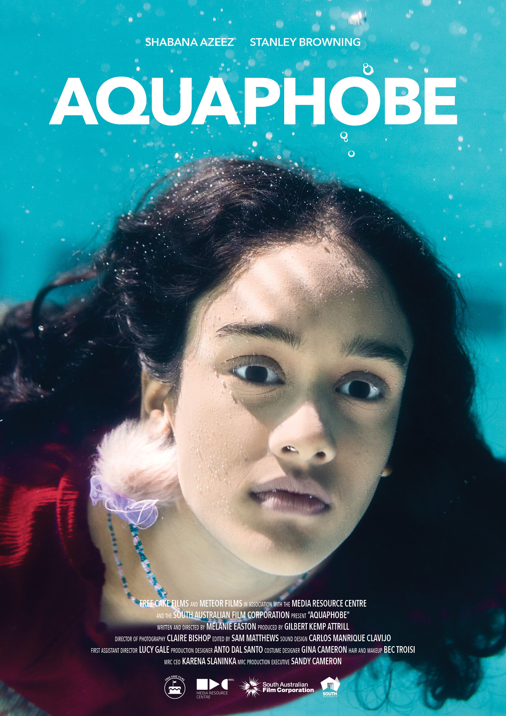 Aquaphobe-Poster_underwater_RGB cropped.jpg