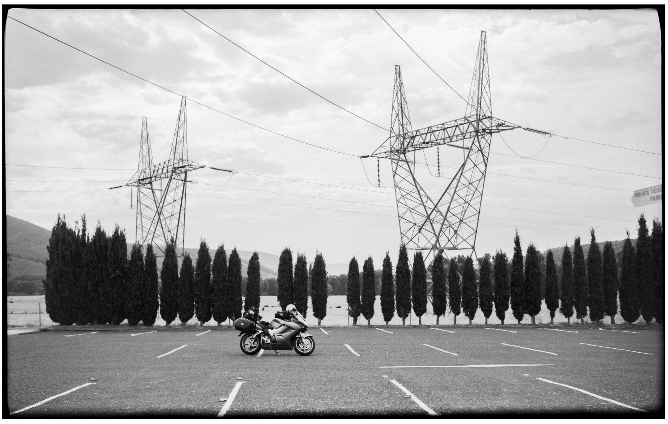 Games: Final Fantasy VII OG/Remake/Rebirth