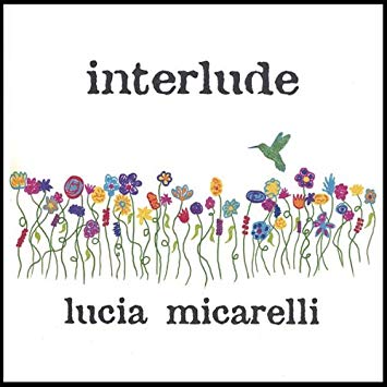Interlude (2007)