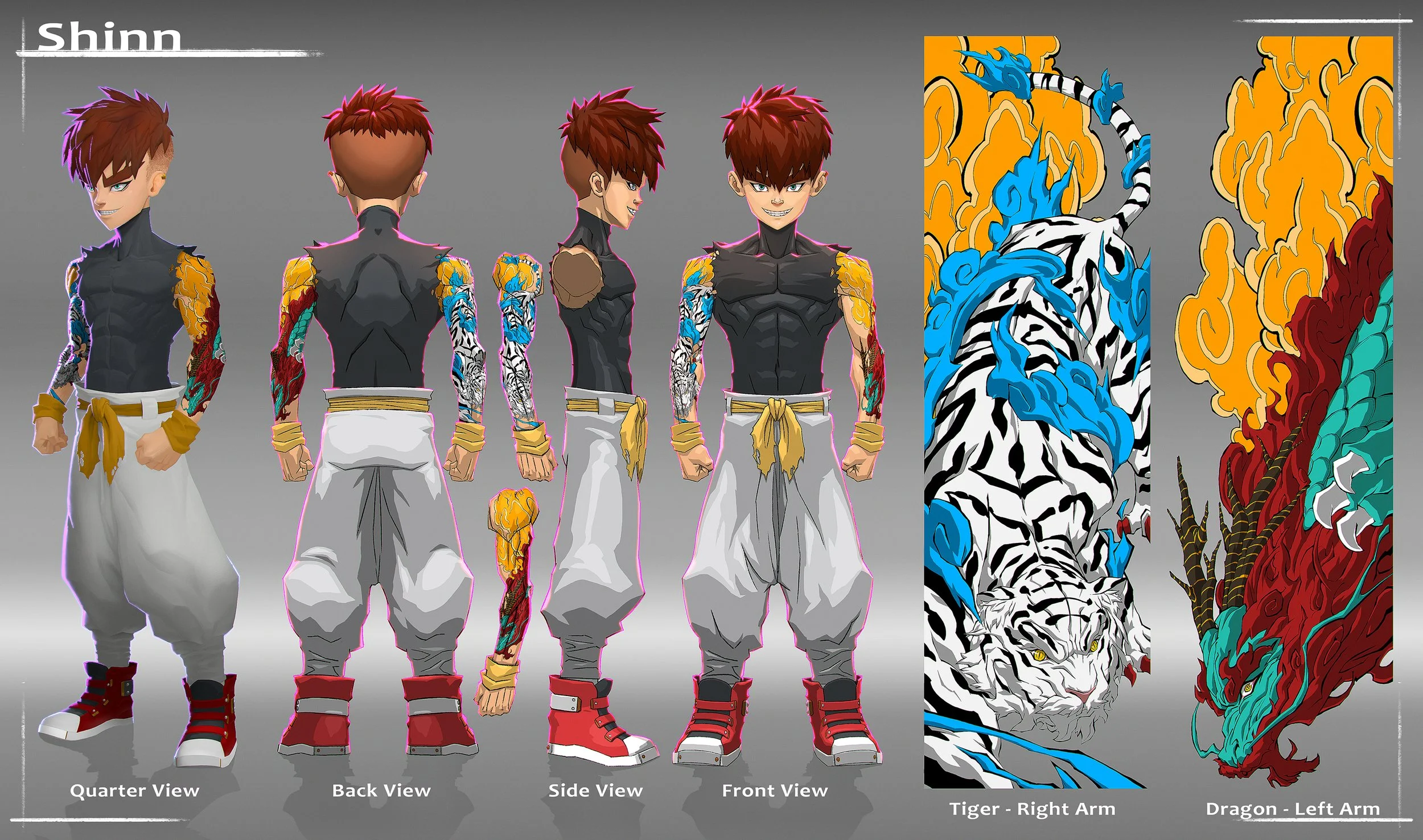 boy char.jpg