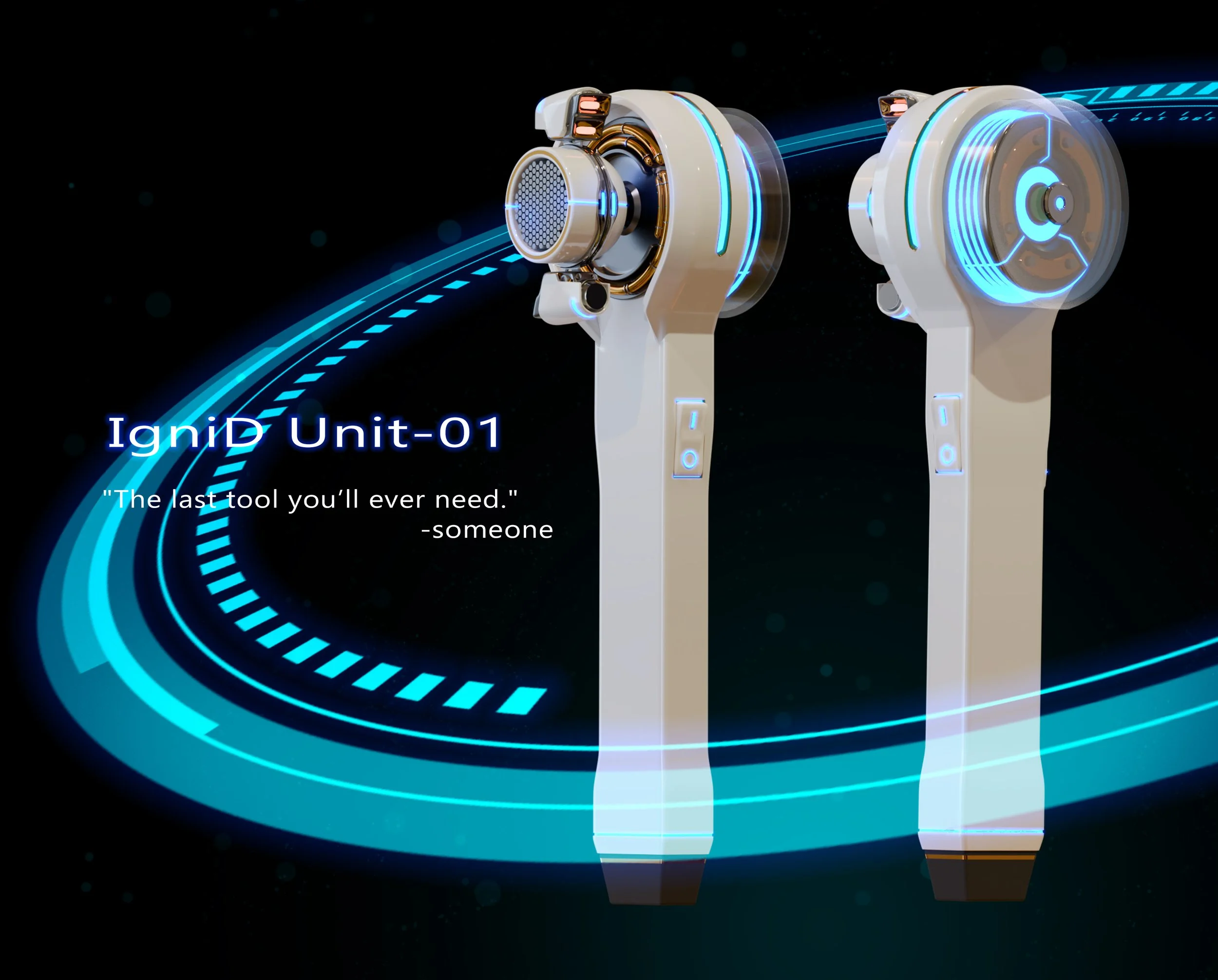 Ignition Driver 1.jpg