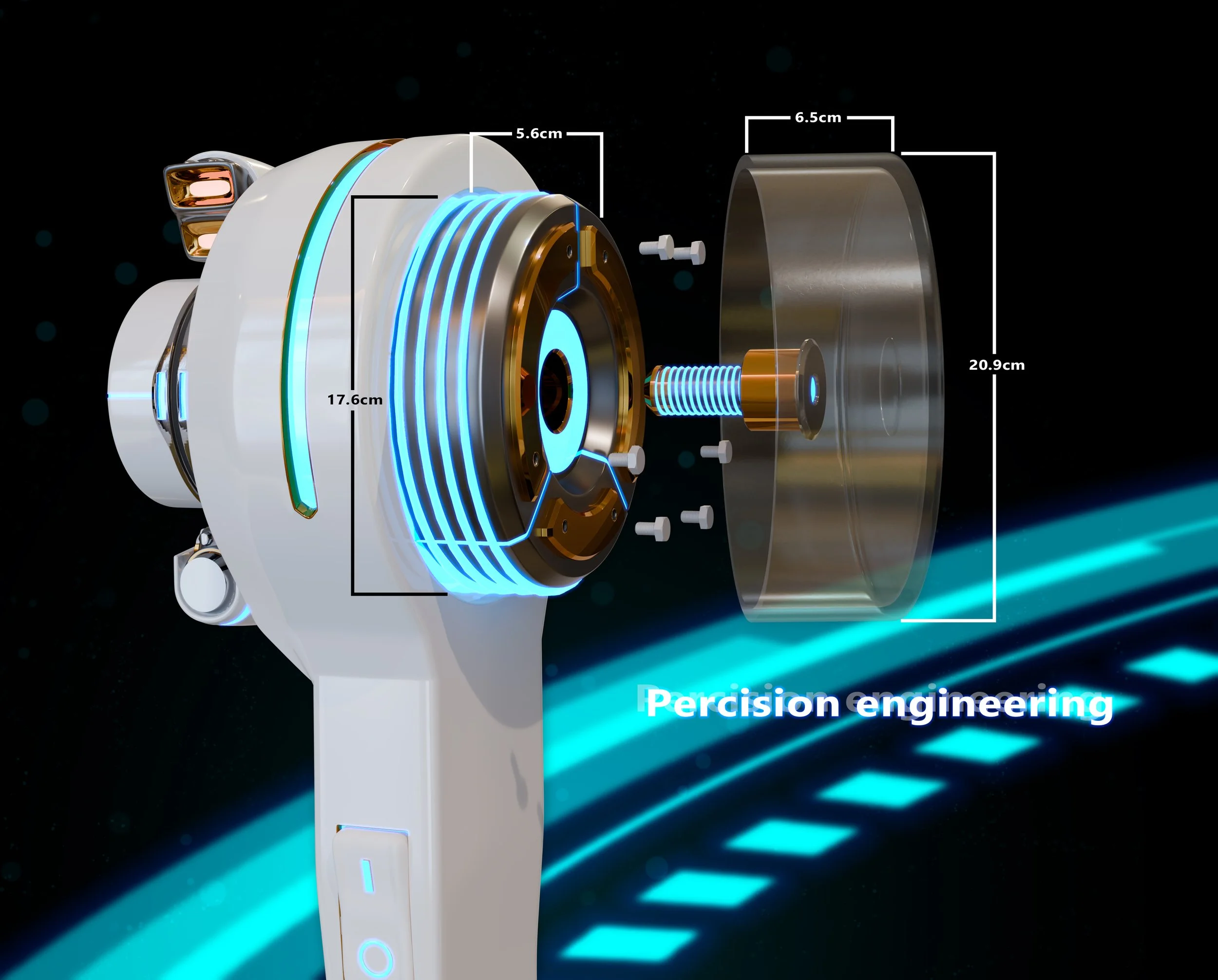 Ignition Driver 2.jpg