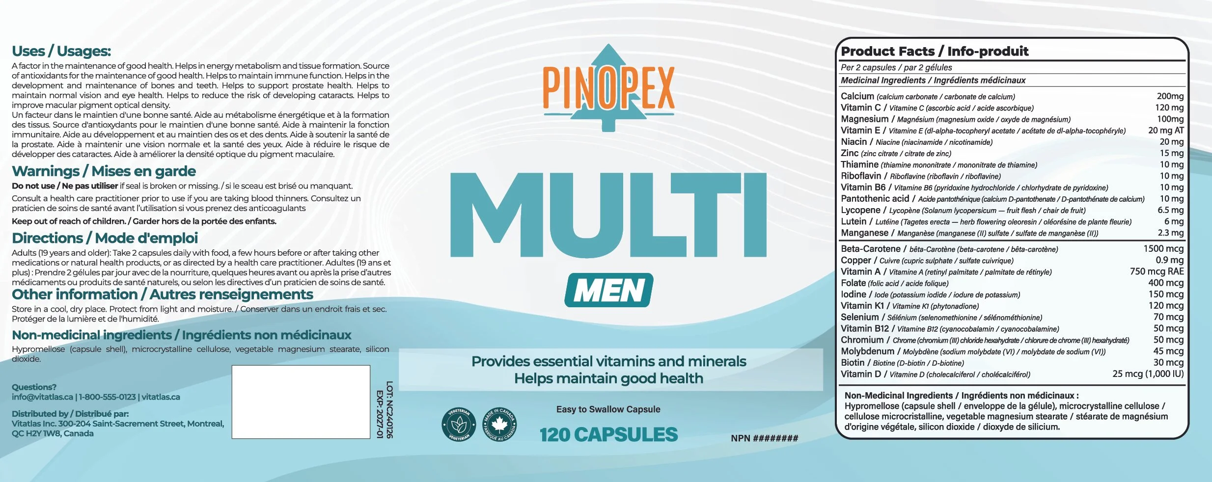 dragonfiery Label Design Curved2.jpg