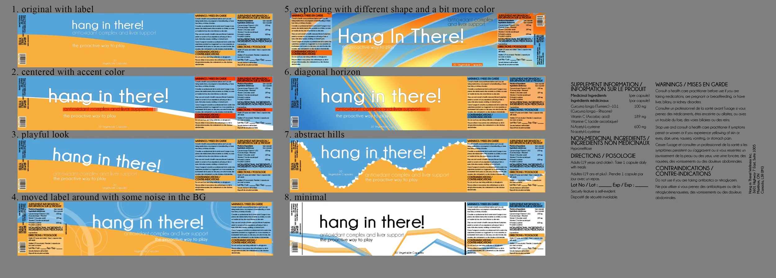 hang in there mockup.jpg