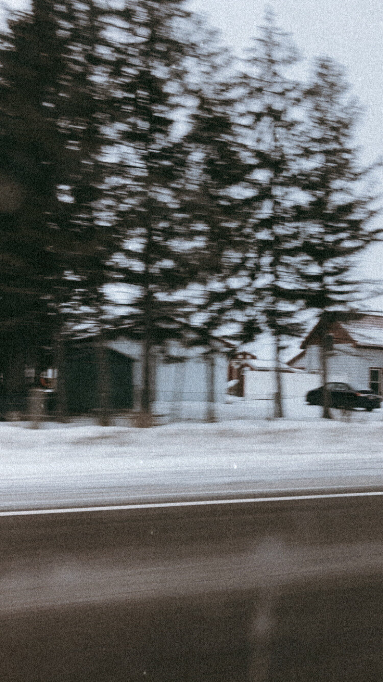 F2D40D51-9AA7-4A23-82C9-6C2FD8C0931D.jpeg