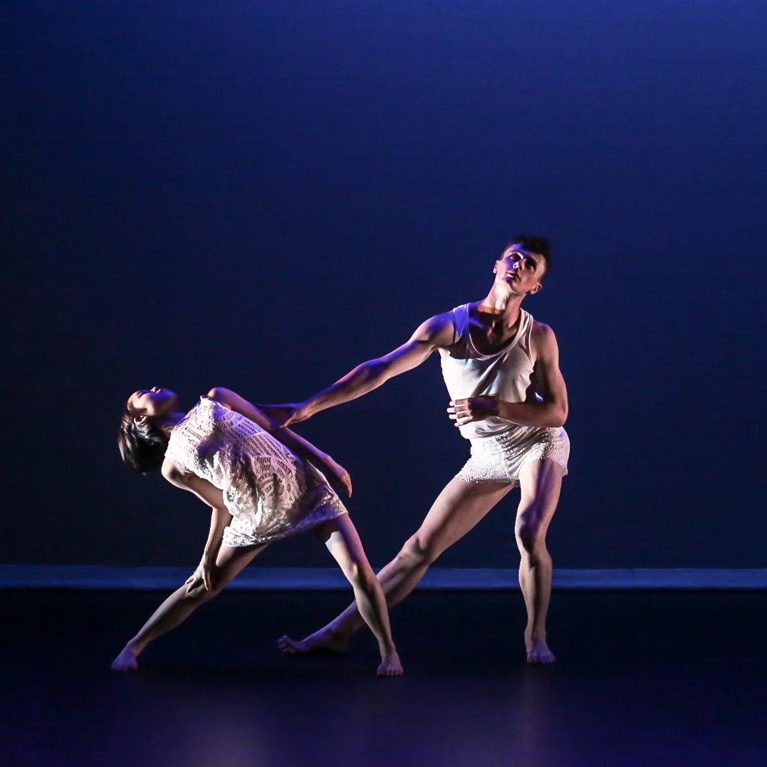 dance (71 of 78).jpg