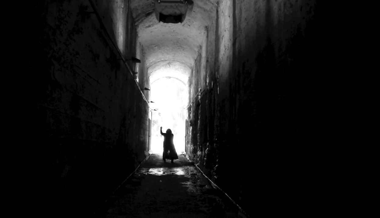 Lisa's video Coal is Dead was selected to be featured in the WomenCinemakers Berlin, Biennale edition. Her in depth interview about this work and her practice can be read here: https://issuu.com/womencinereview/docs/special.edition/152