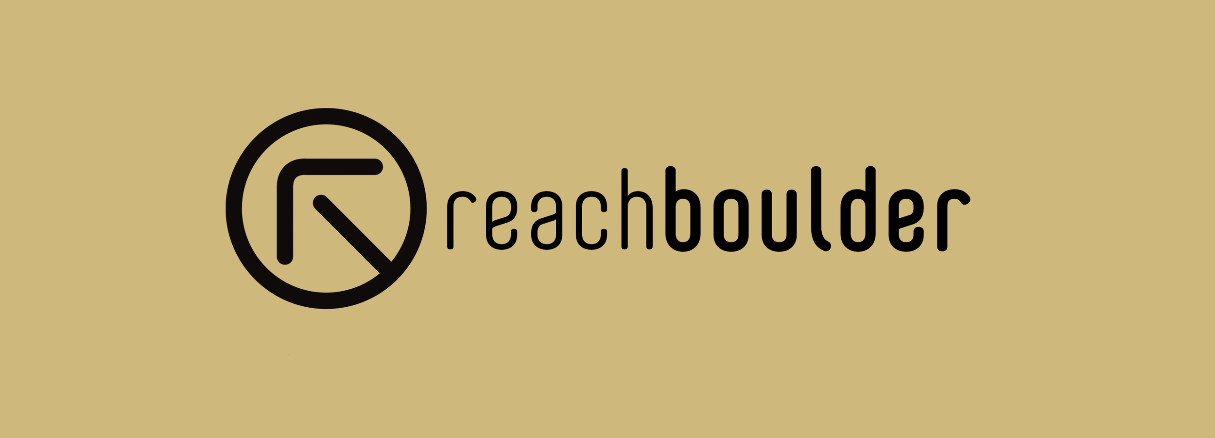 ReachBoulder-banner.png