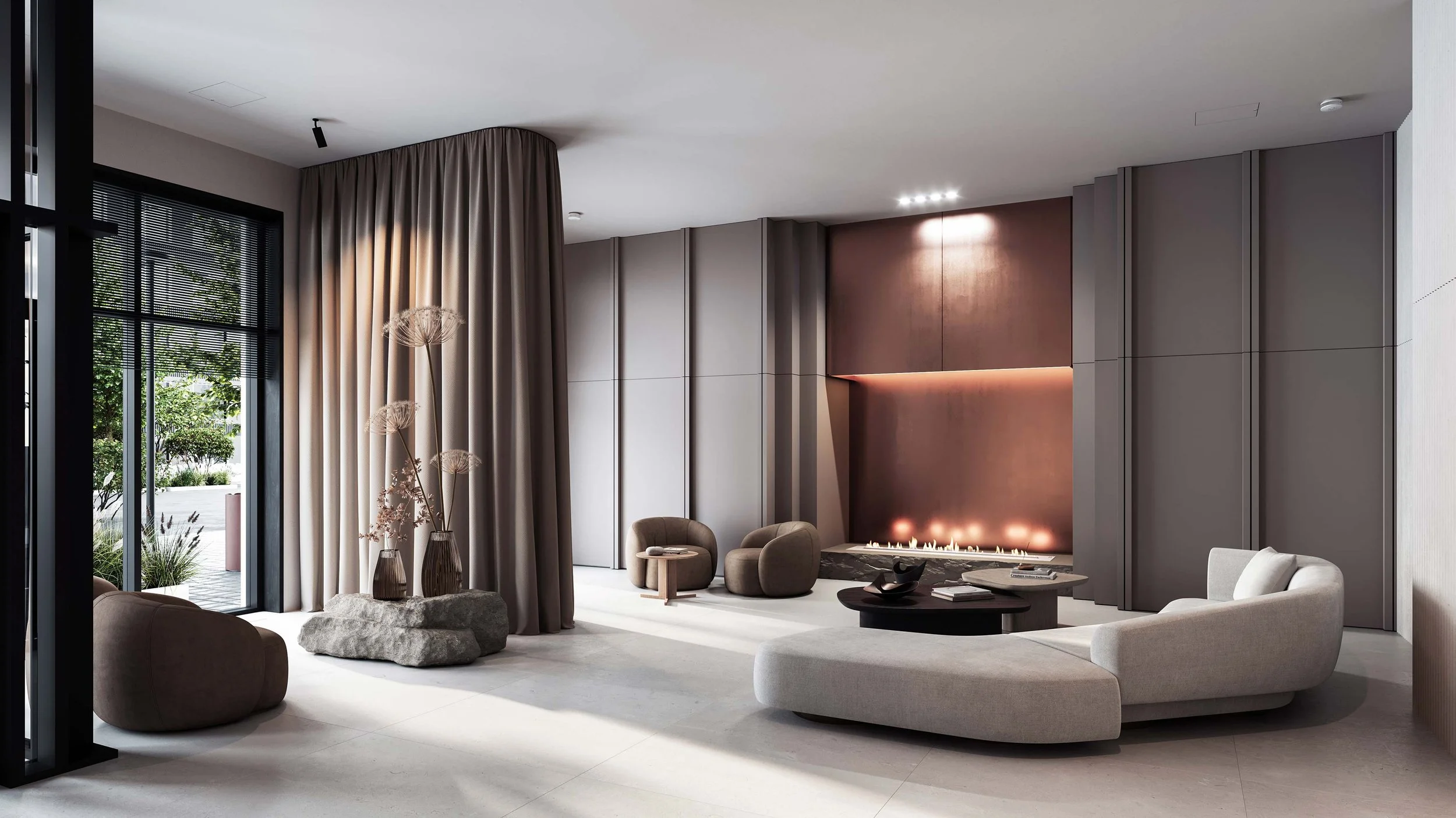 BW-sreda-kutuzovskom-lobby2.jpg