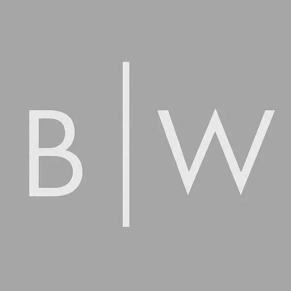 favicon1.jpg