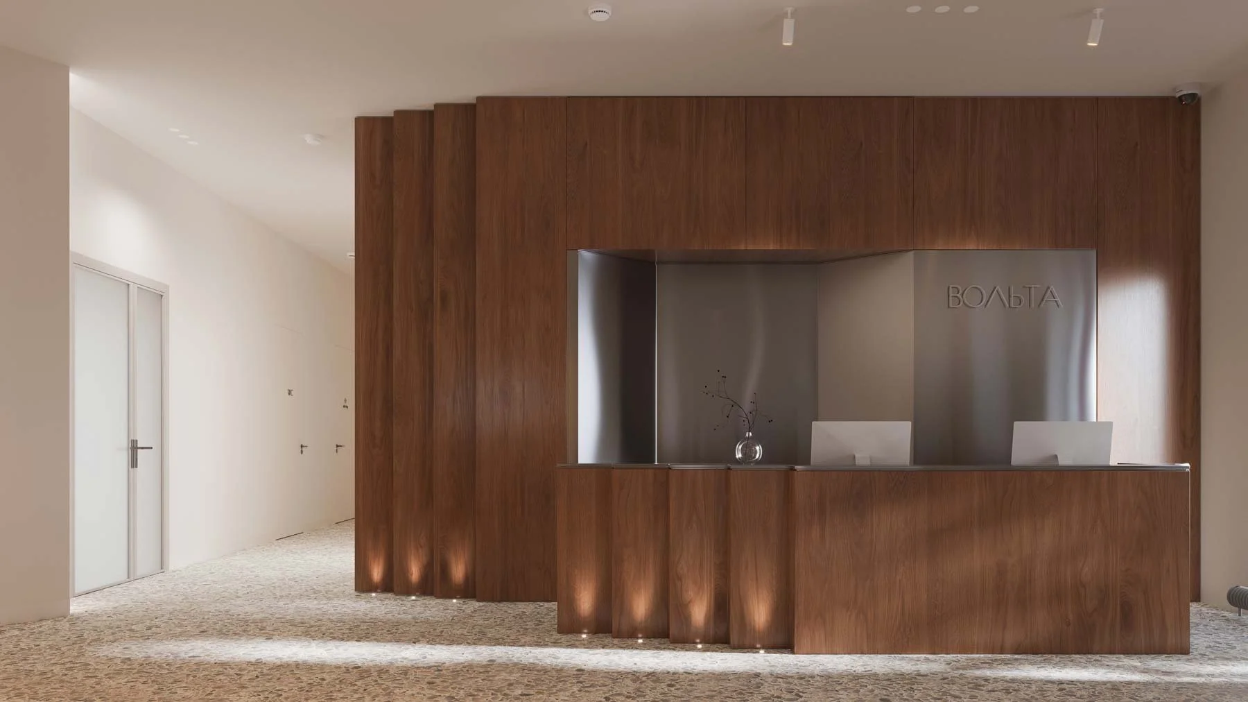 BW-volta-lobby5.jpg