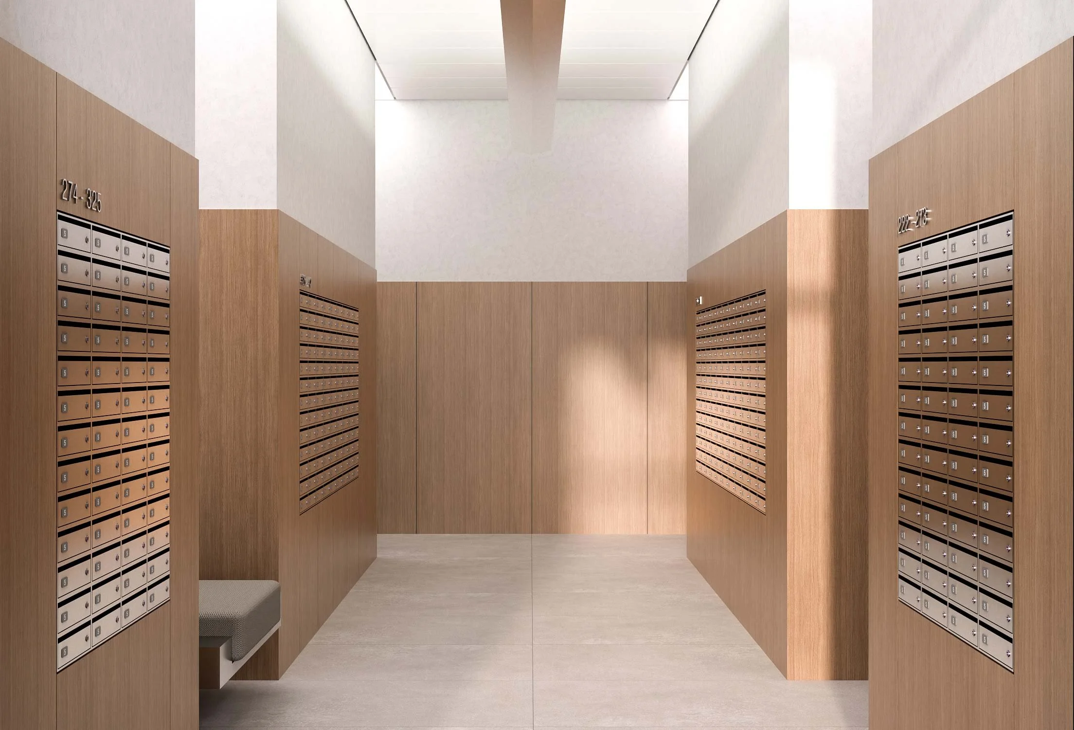 BW-barklaya6-lobby1.jpg