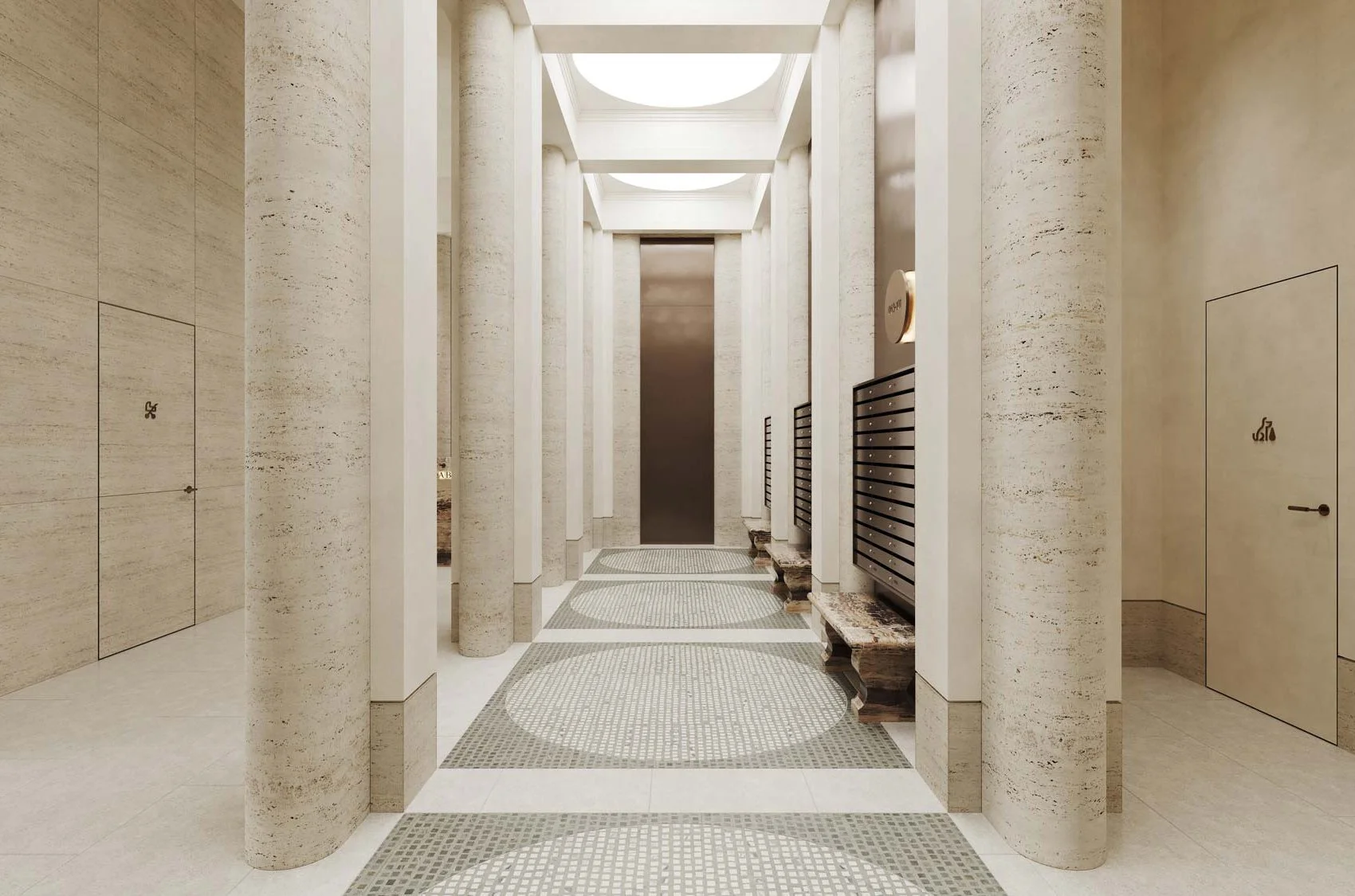 BW-mark-lobby1.jpg