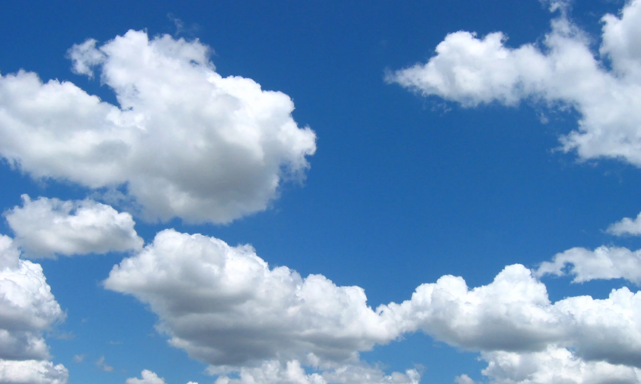 microsoft-cloud-solutions.jpg