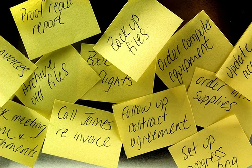 office-365-solutions.jpg