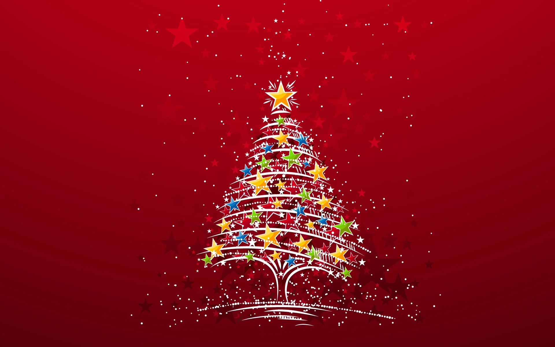 Christmas-Message.jpg